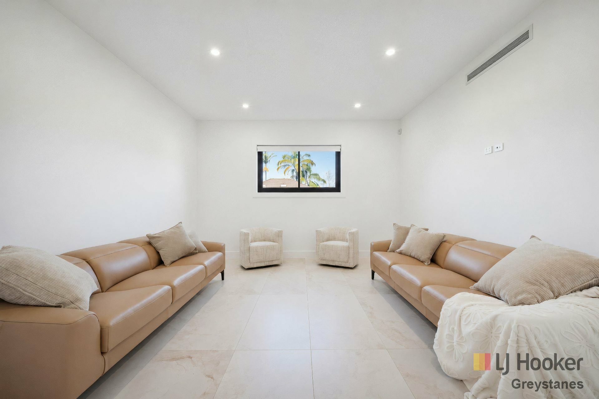 9 Rogers Street — photo 6 of 14