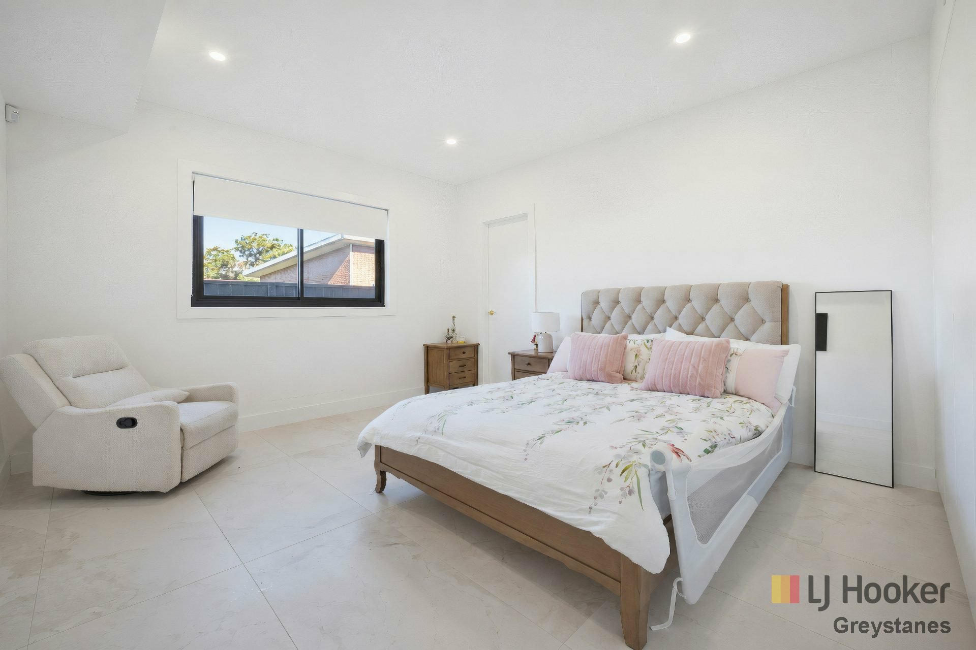 9 Rogers Street — photo 7 of 14