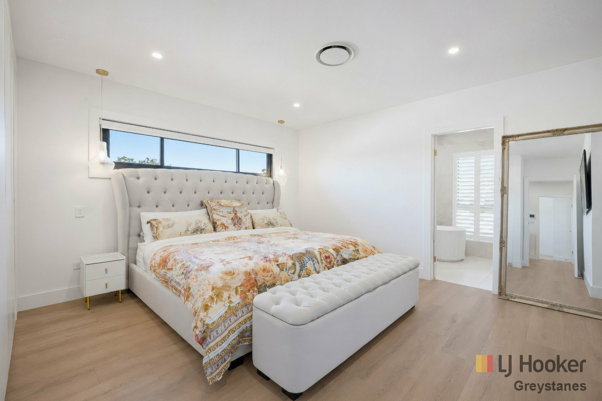 9 Rogers Street — photo 8 of 14