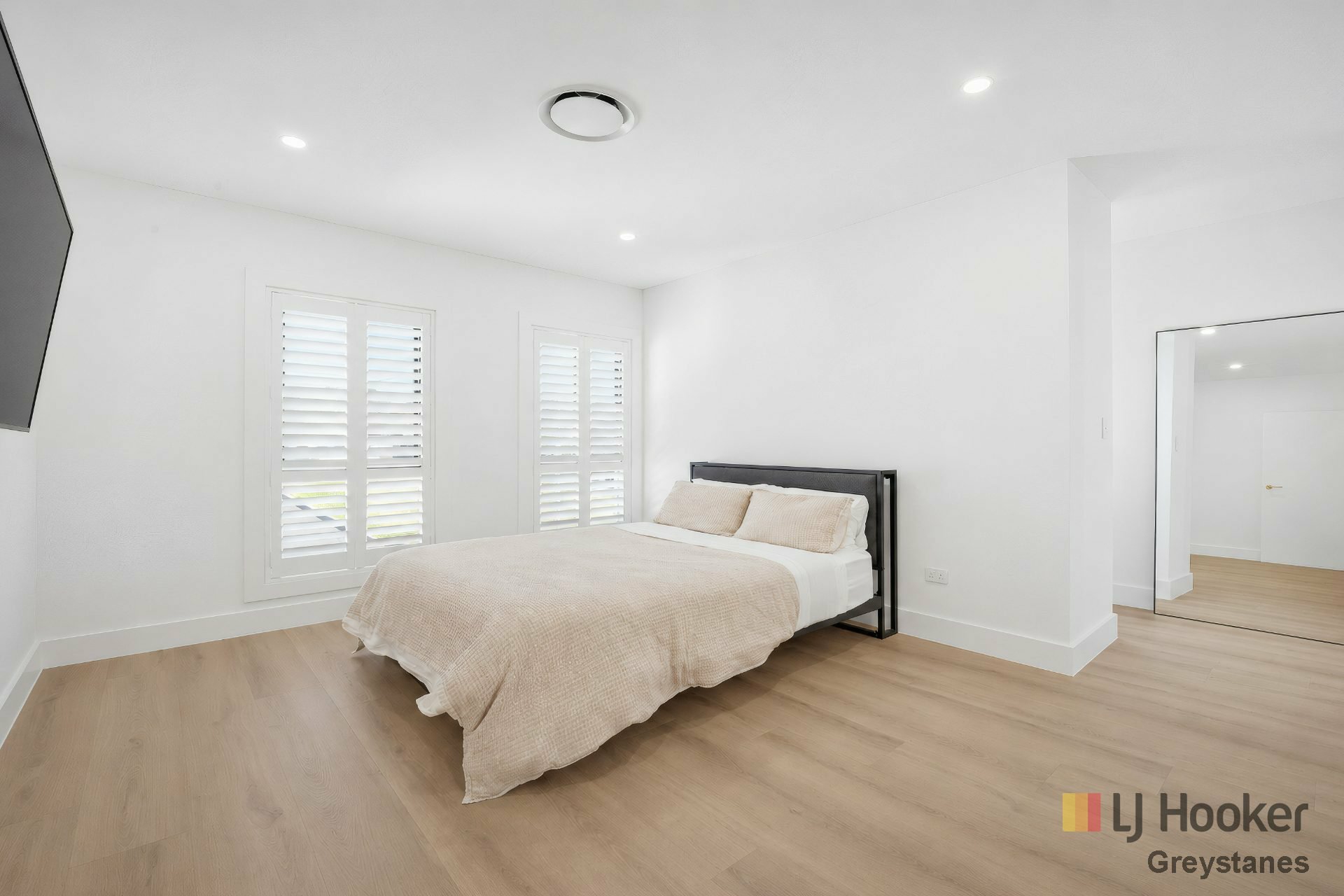 9 Rogers Street — photo 10 of 14