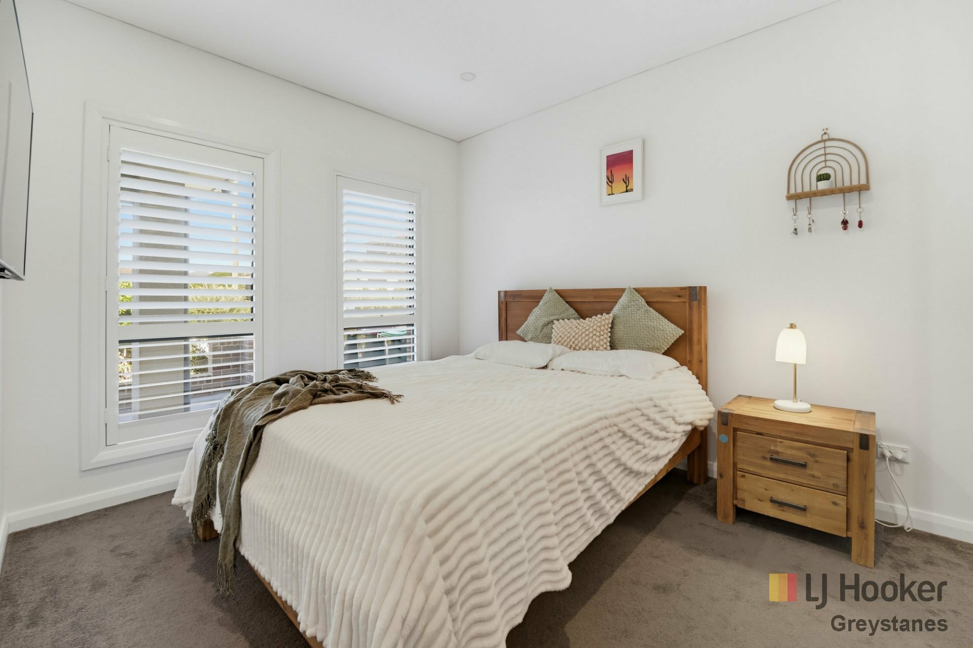 79A Orange Street — photo 7 of 11