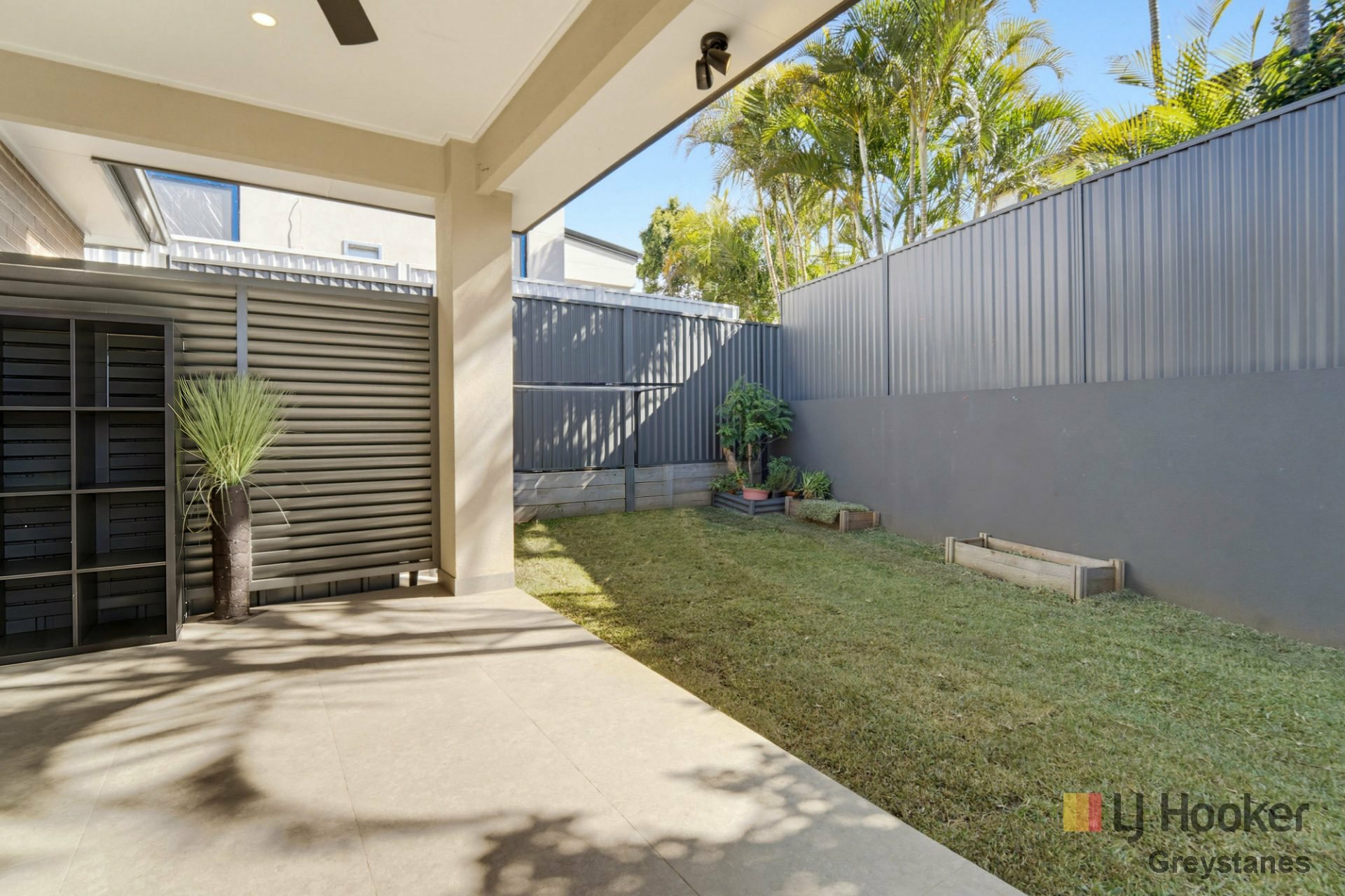 79A Orange Street — photo 10 of 11