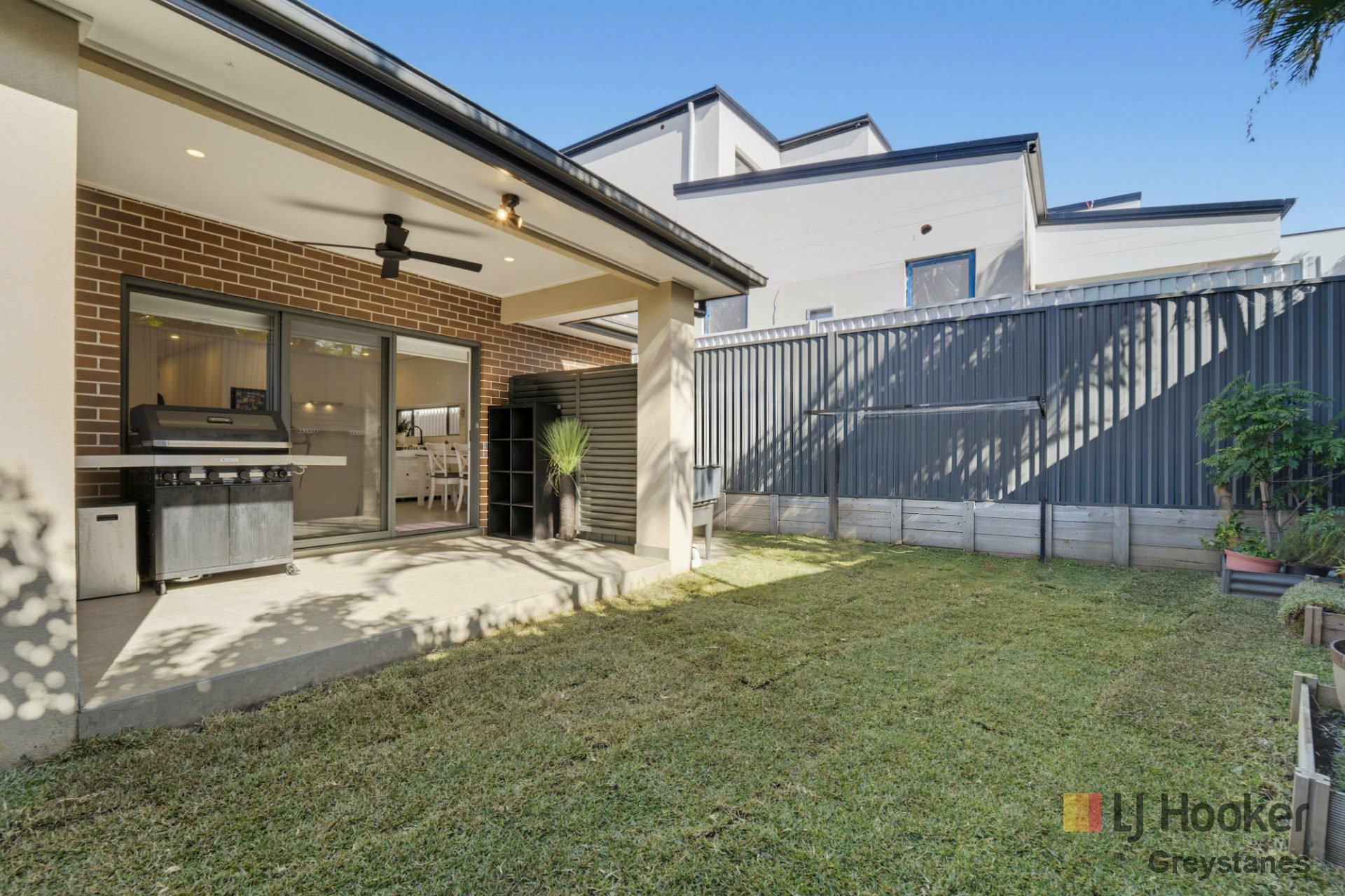 79A Orange Street — photo 11 of 11