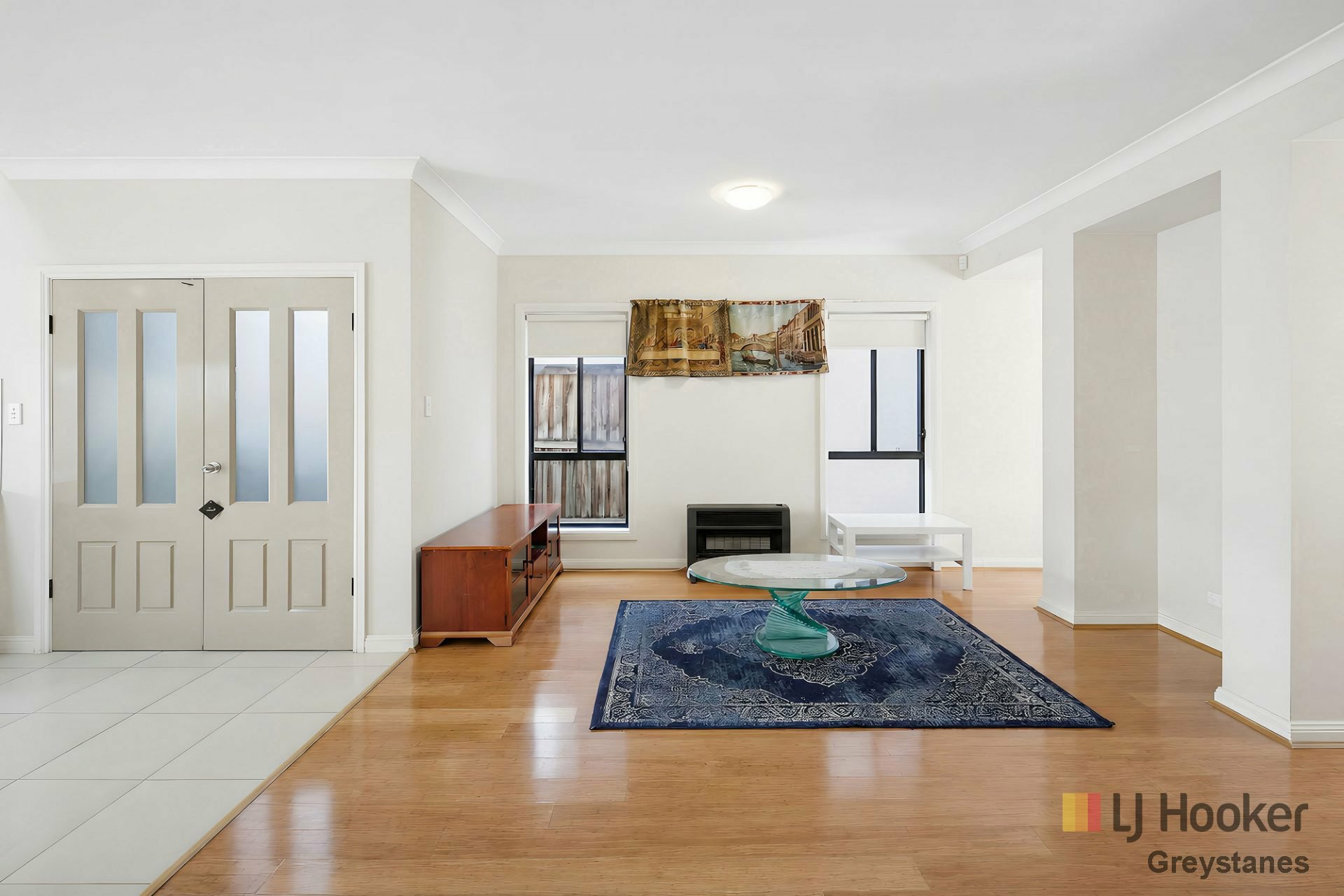 10 Boraga Street — photo 5 of 11