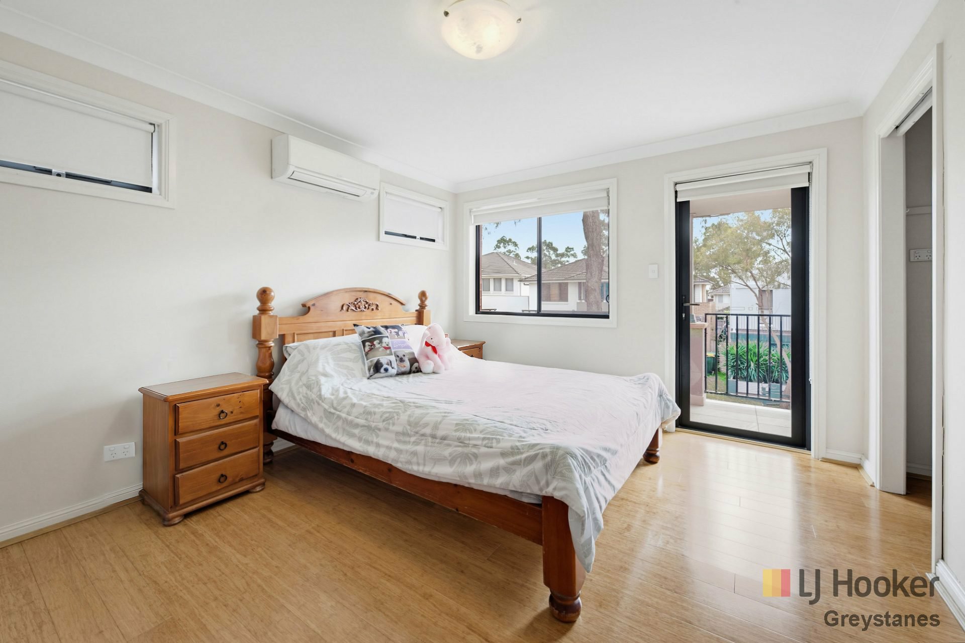 10 Boraga Street — photo 7 of 11