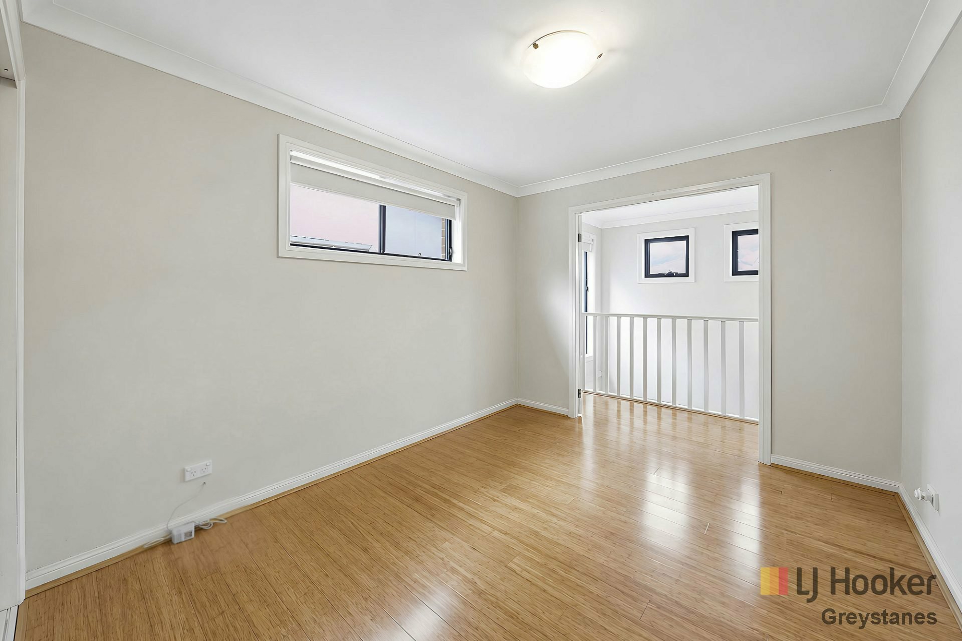 10 Boraga Street — photo 8 of 11