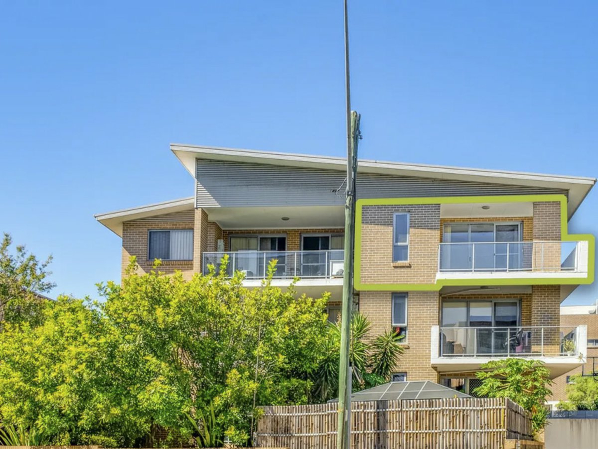 8/8-10 Darcy Rd — photo from LJ Hooker Greystanes