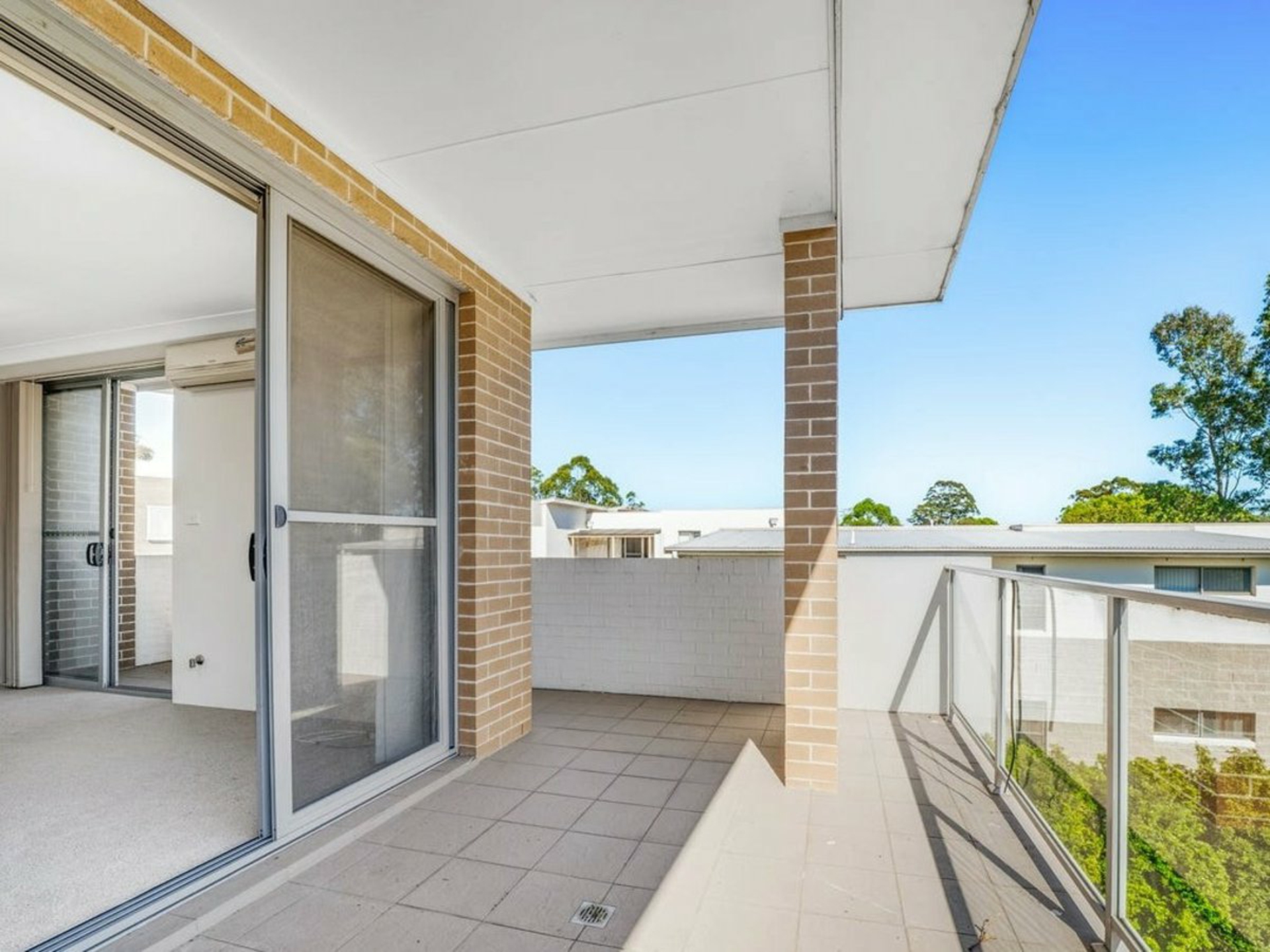 8/8-10 Darcy Rd — photo 4 of 9