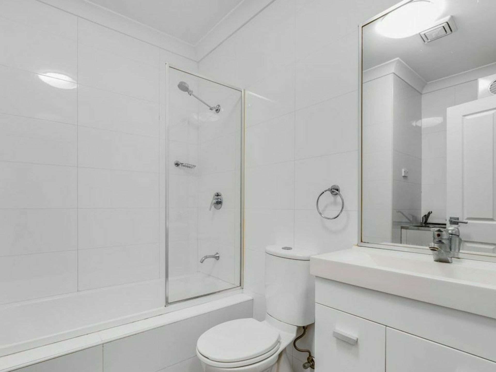 8/8-10 Darcy Rd — photo 5 of 9