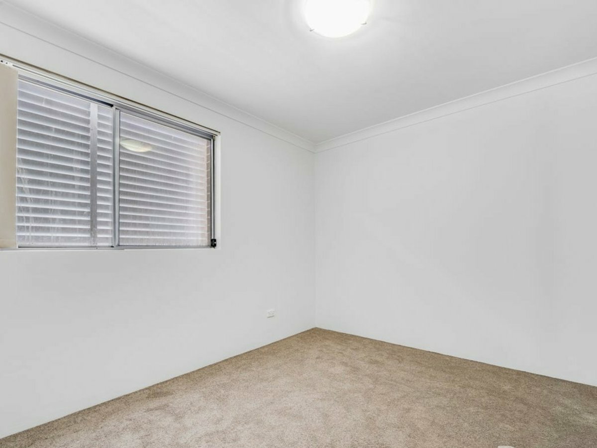 8/8-10 Darcy Rd — photo 7 of 9