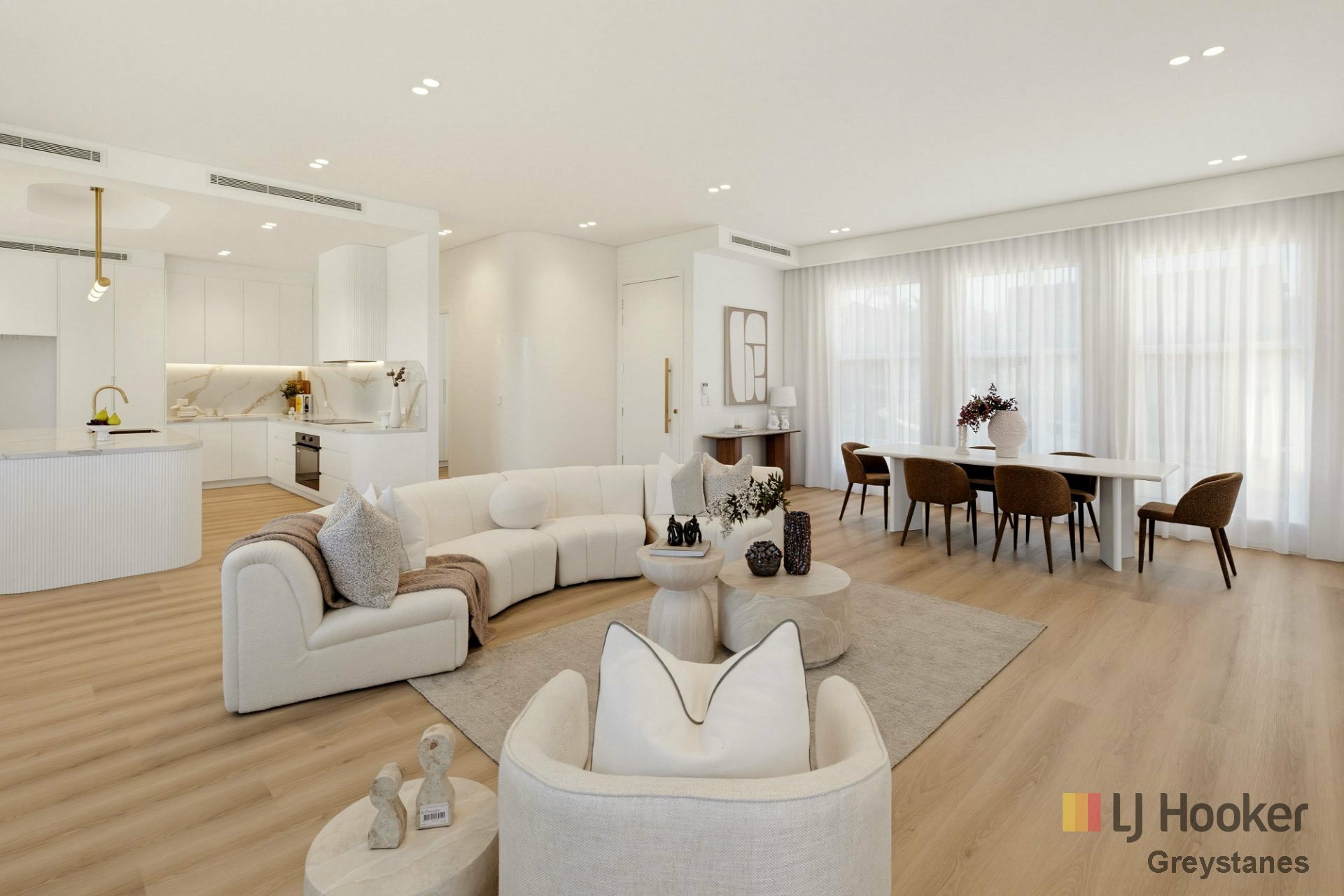 39 Hopman Street — photo 3 of 21