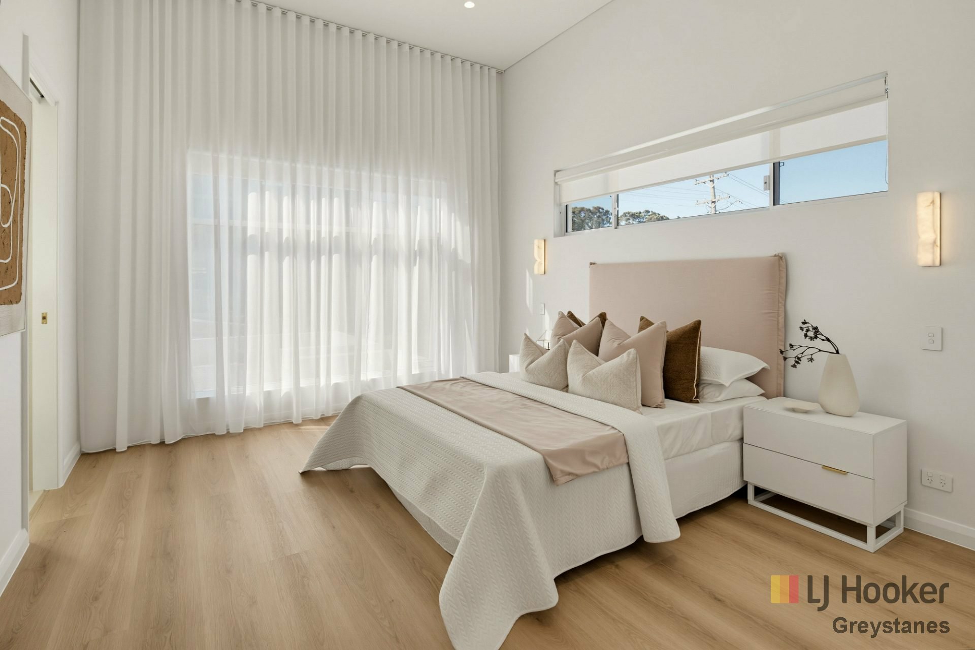 39 Hopman Street — photo 8 of 21