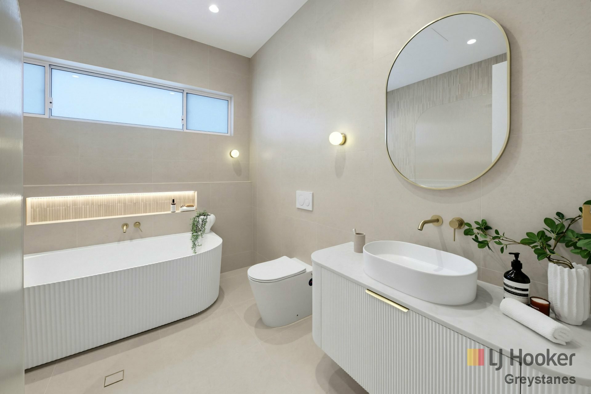 39 Hopman Street — photo 12 of 21