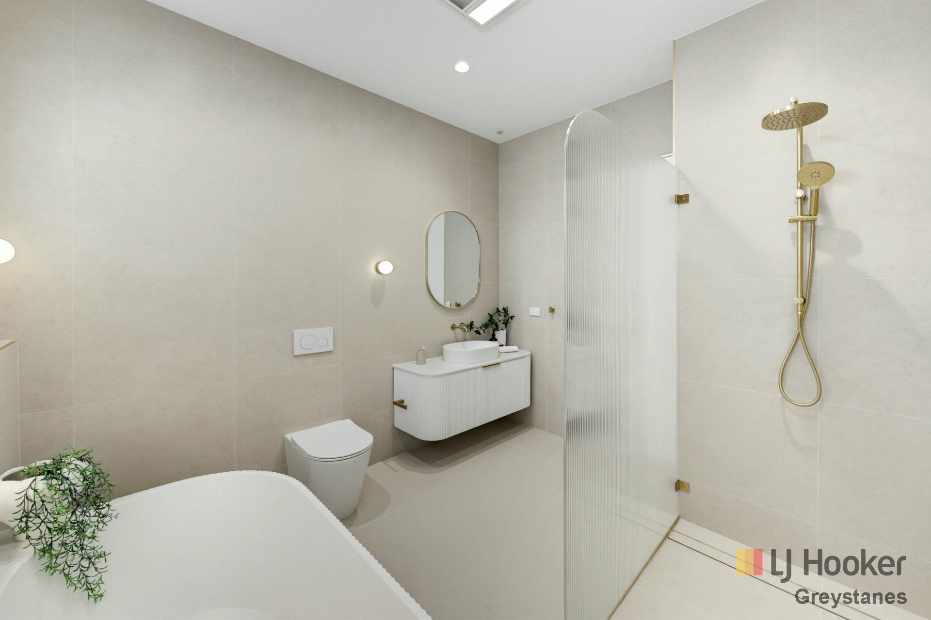 39 Hopman Street — photo 14 of 21