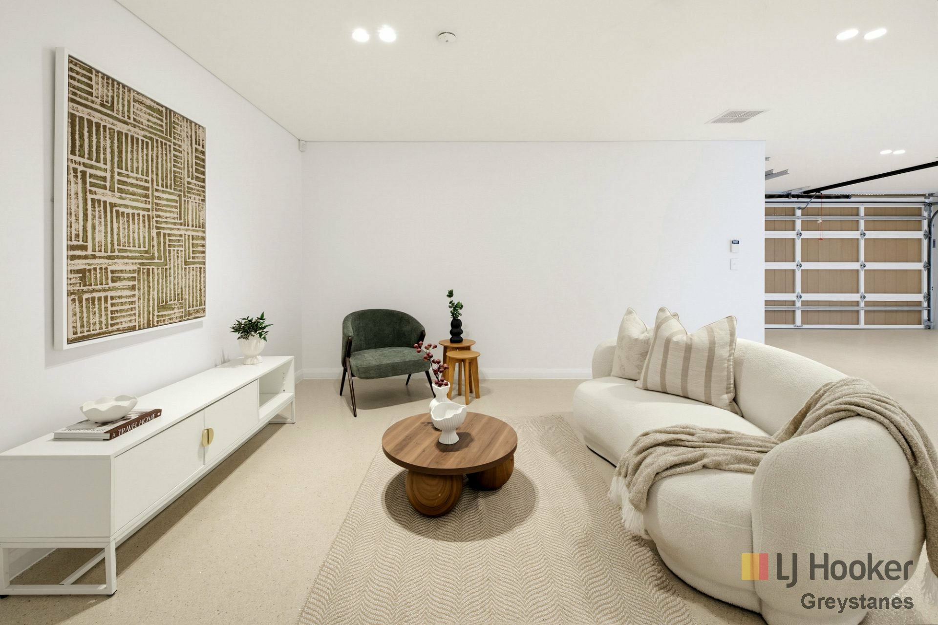 39 Hopman Street — photo 15 of 21