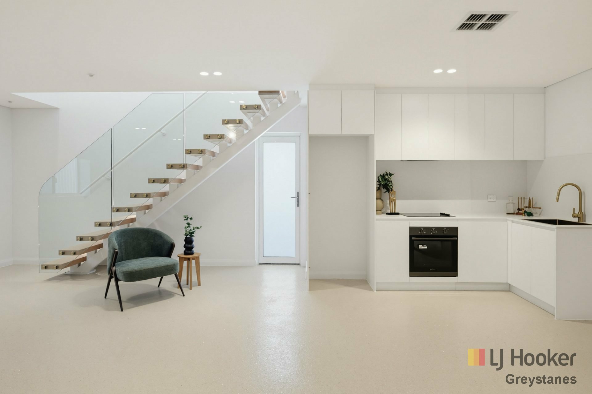 39 Hopman Street — photo 16 of 21