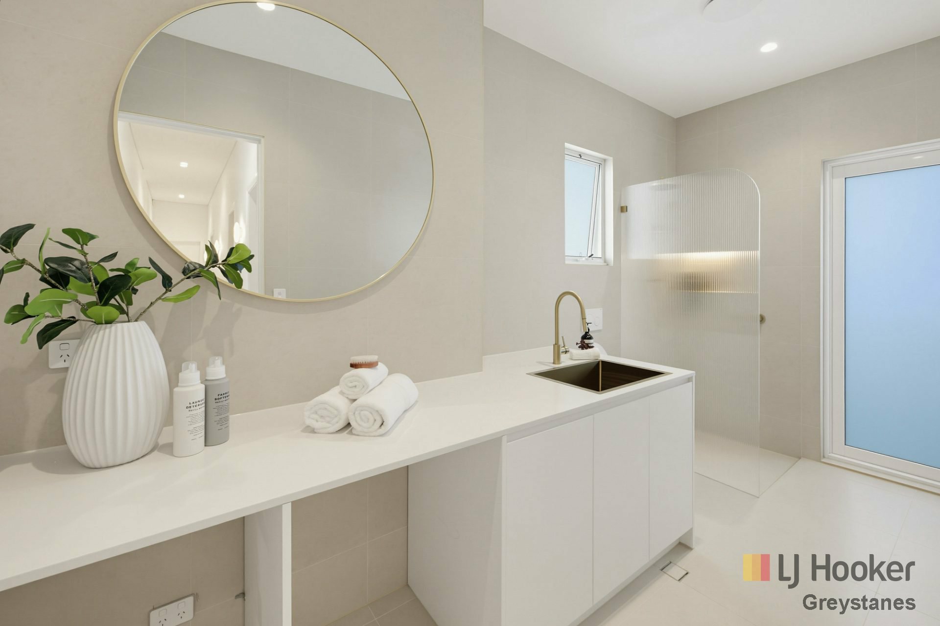 39 Hopman Street — photo 18 of 21
