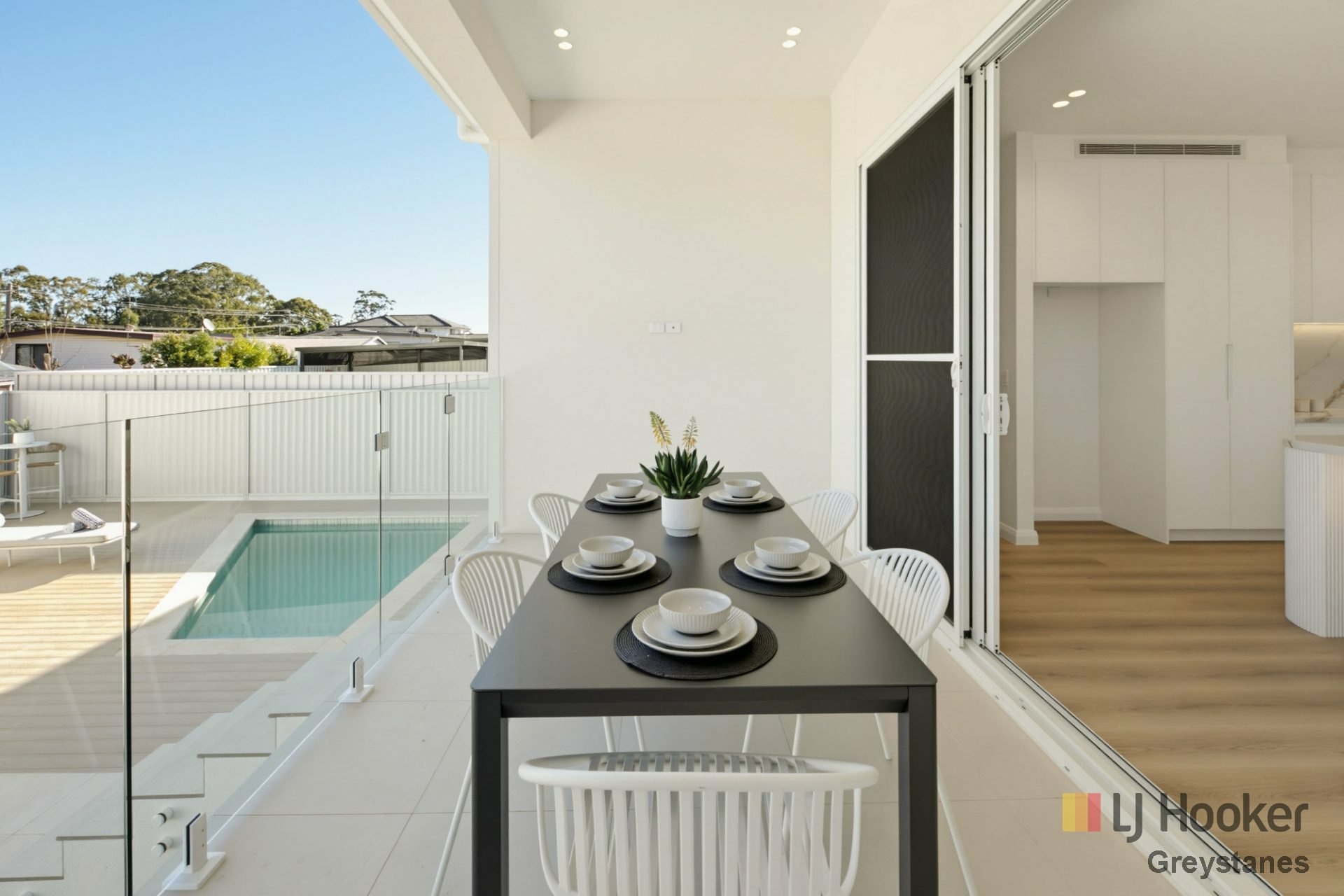 39 Hopman Street — photo 19 of 21