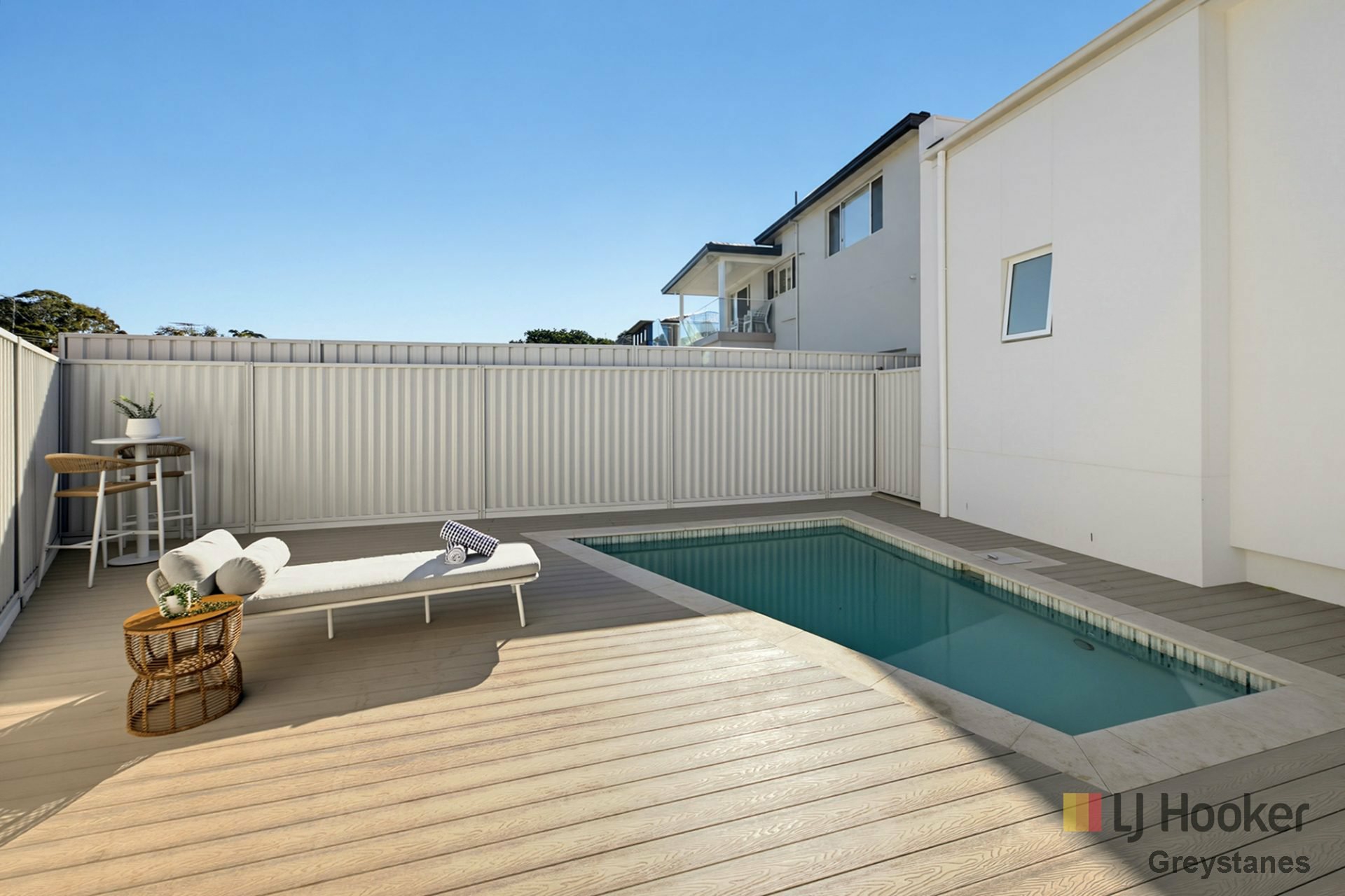 39 Hopman Street — photo 20 of 21