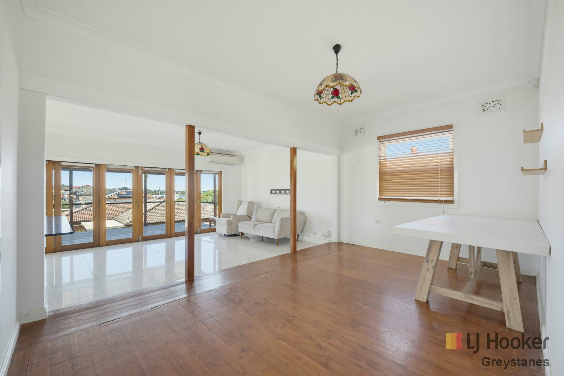 192 Greystanes Rd — photo 4 of 9