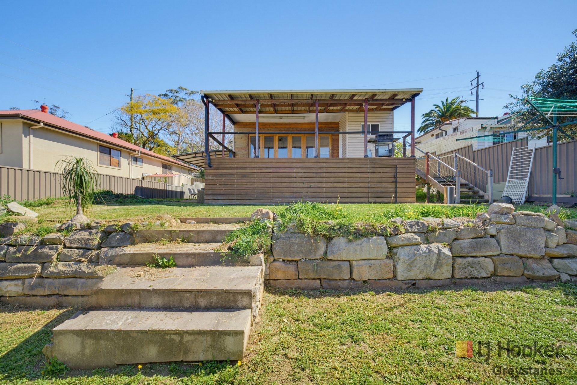 192 Greystanes Rd — photo 8 of 9
