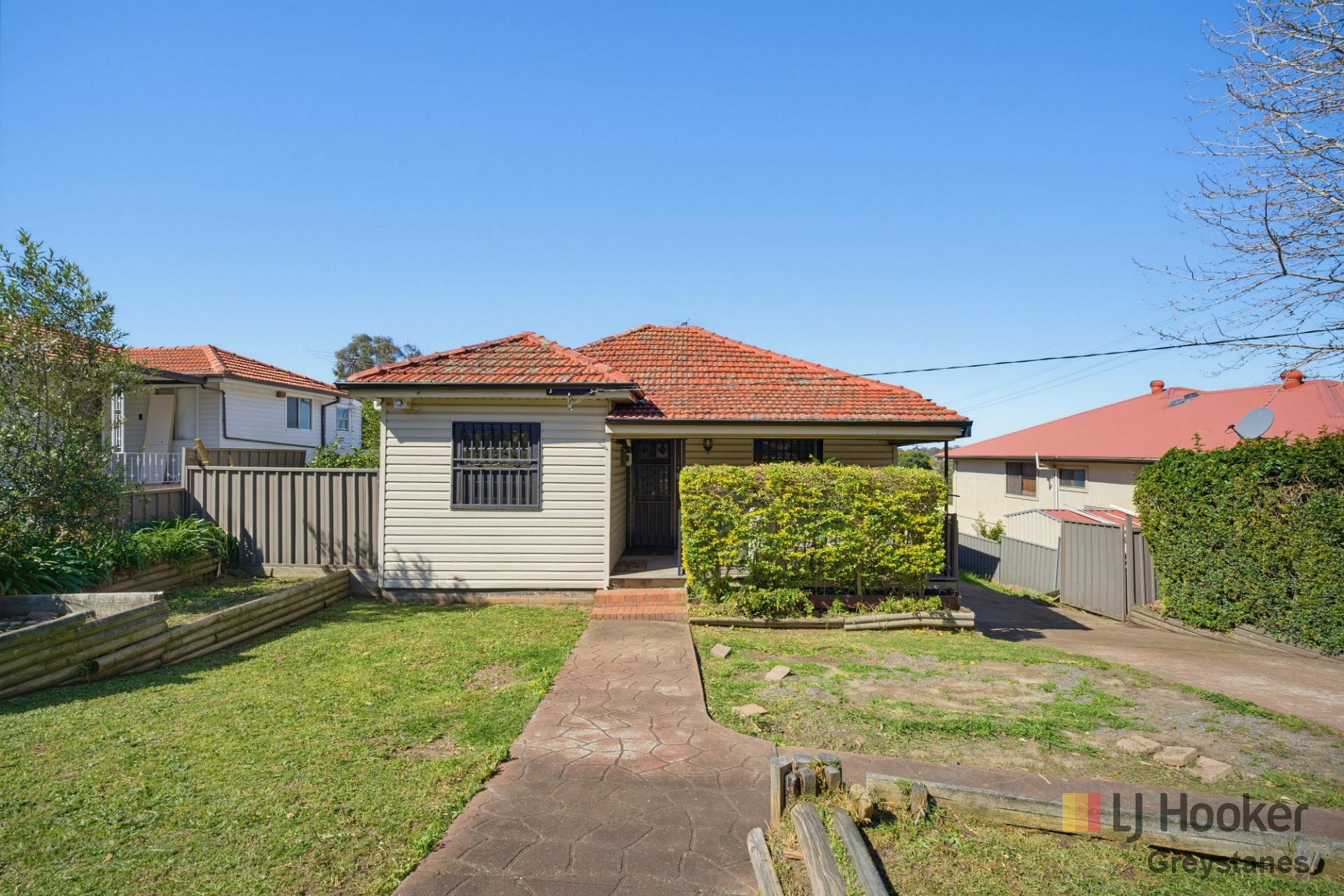 192 Greystanes Rd — photo 9 of 9