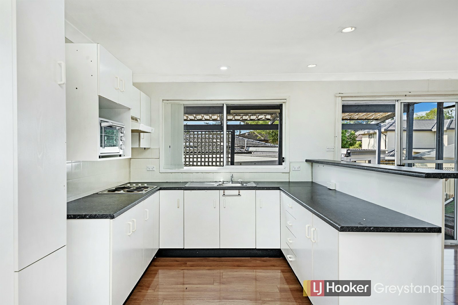 4a PANDORA CRESCENT — photo 3 of 5