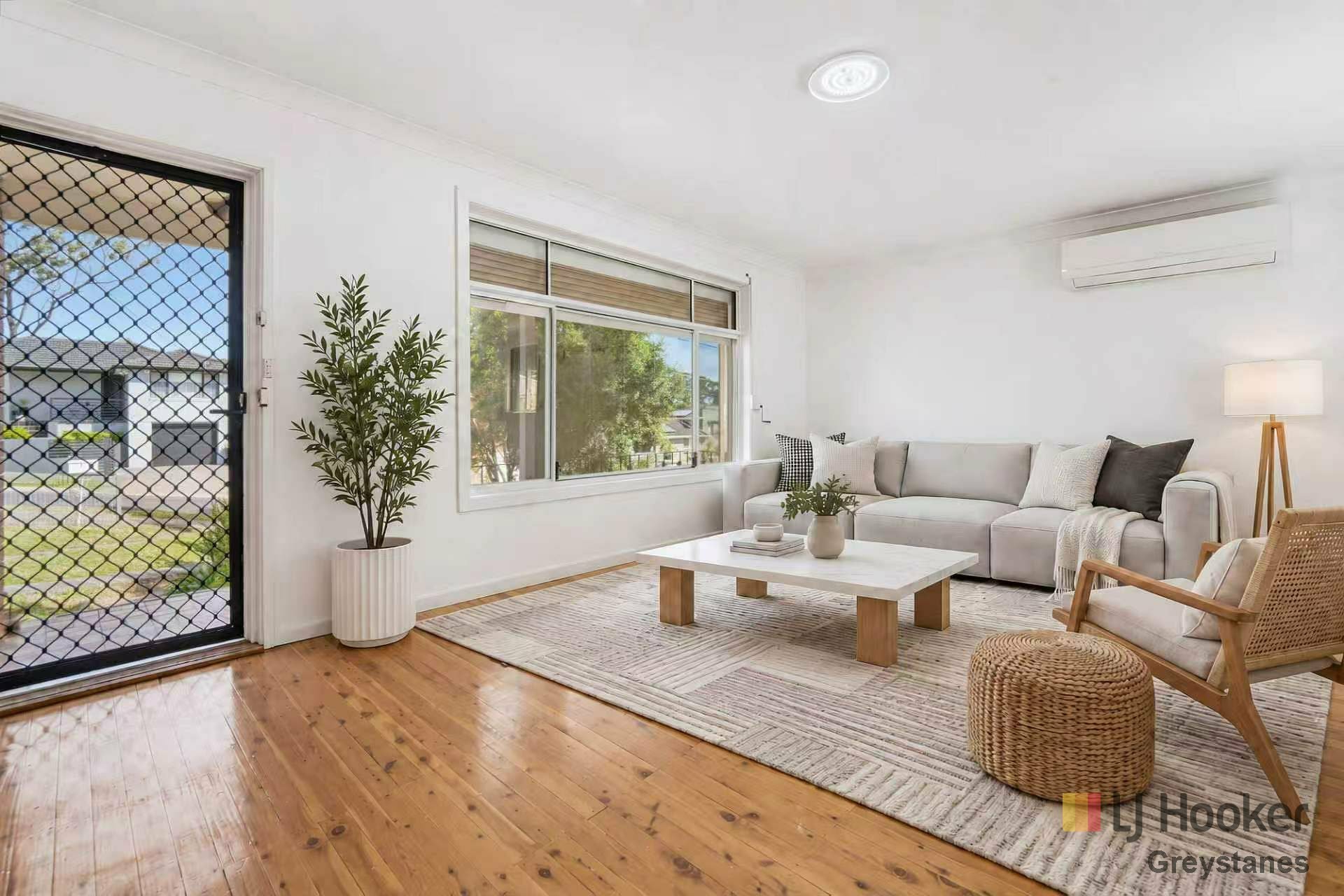 47 Benaud Street — photo 4 of 10