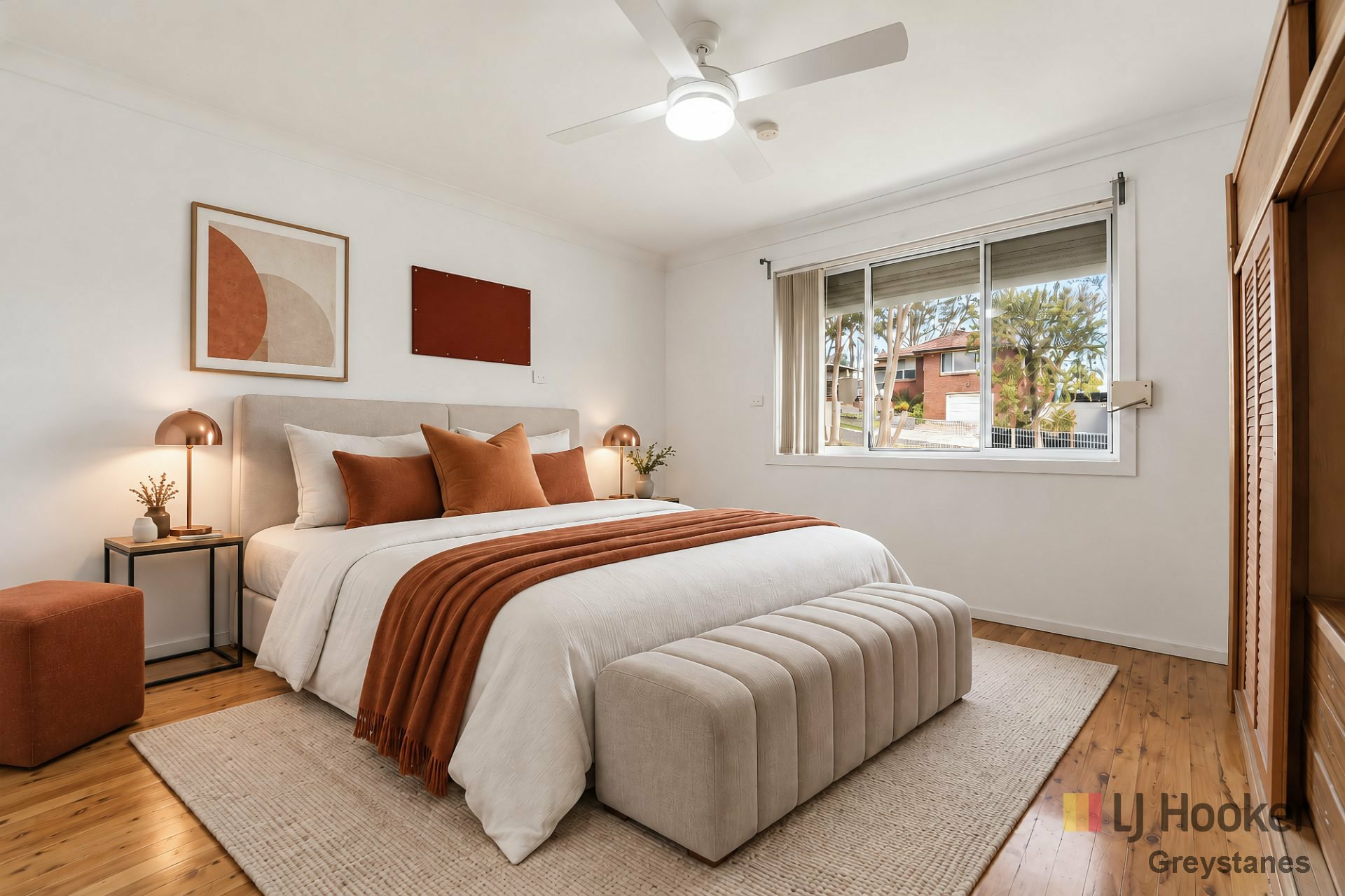 47 Benaud Street — photo 5 of 10