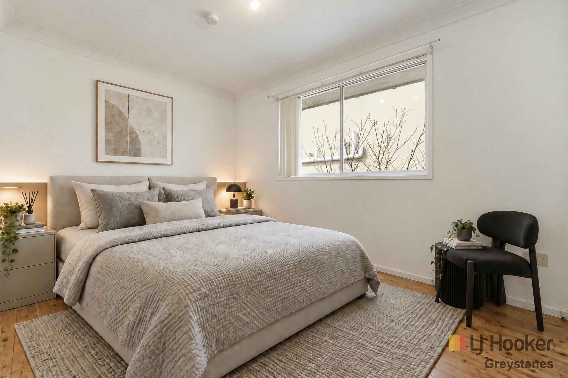 47 Benaud Street — photo 6 of 10