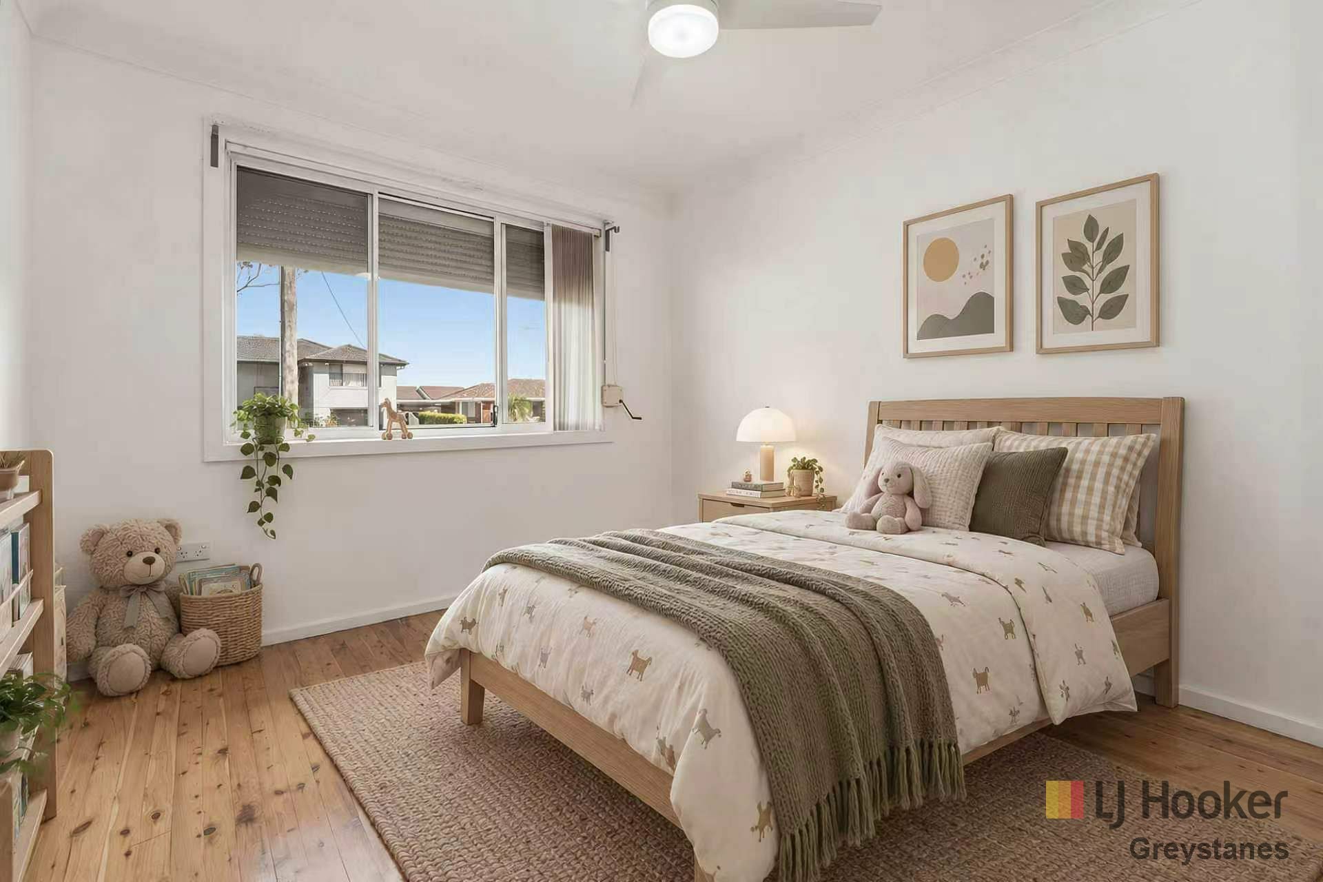 47 Benaud Street — photo 7 of 10