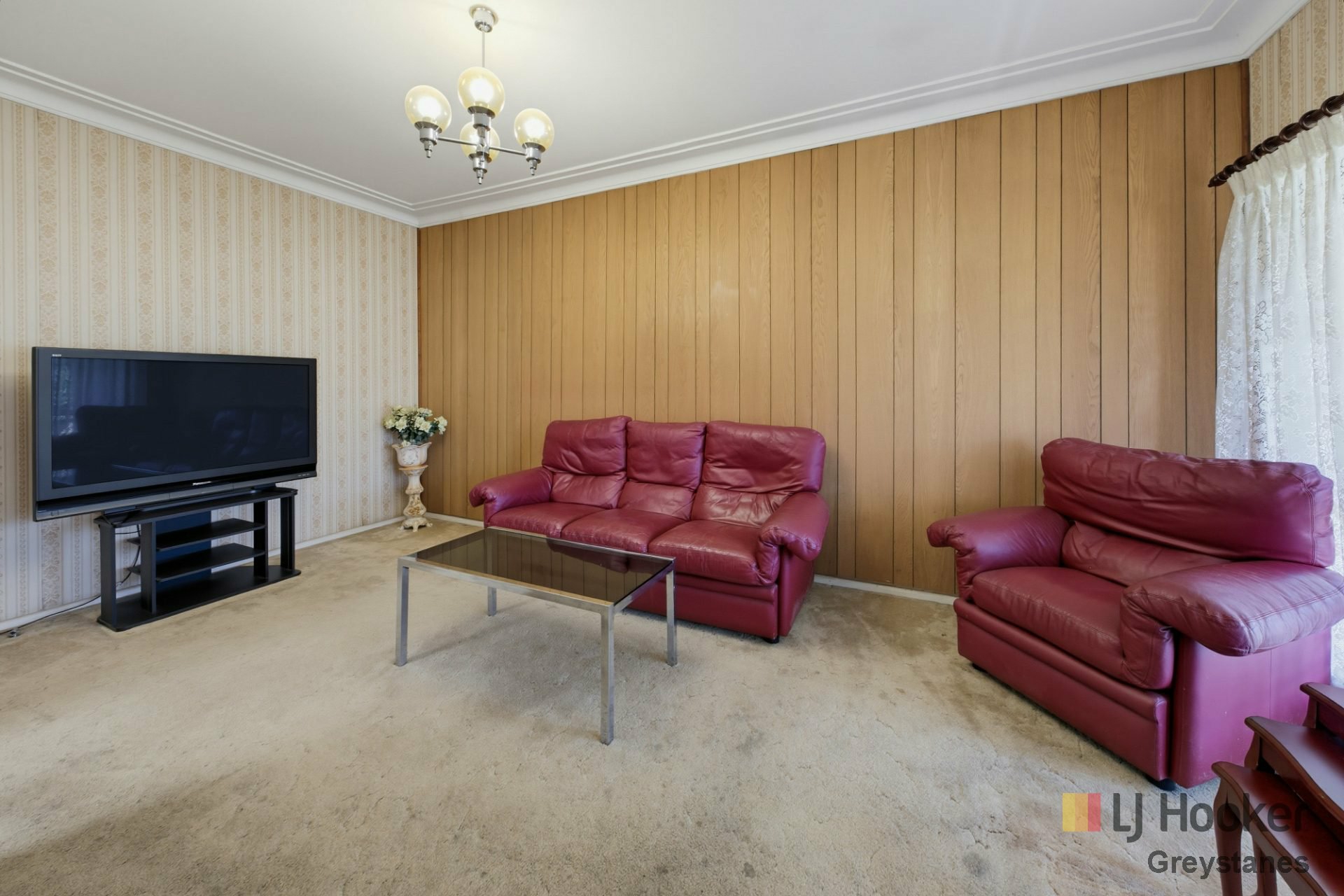 148 Braeside Rd — photo 4 of 9
