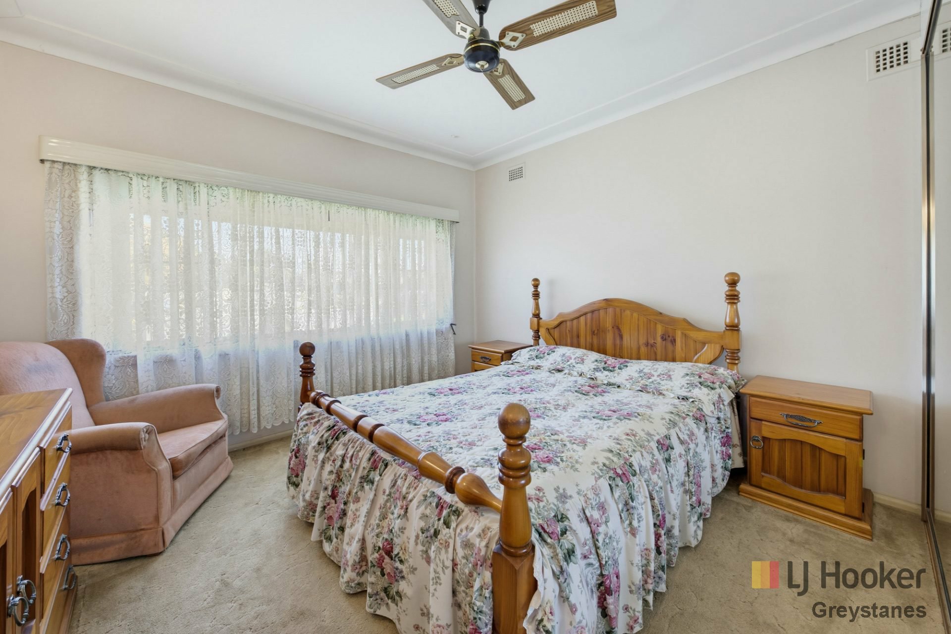 148 Braeside Rd — photo 5 of 9