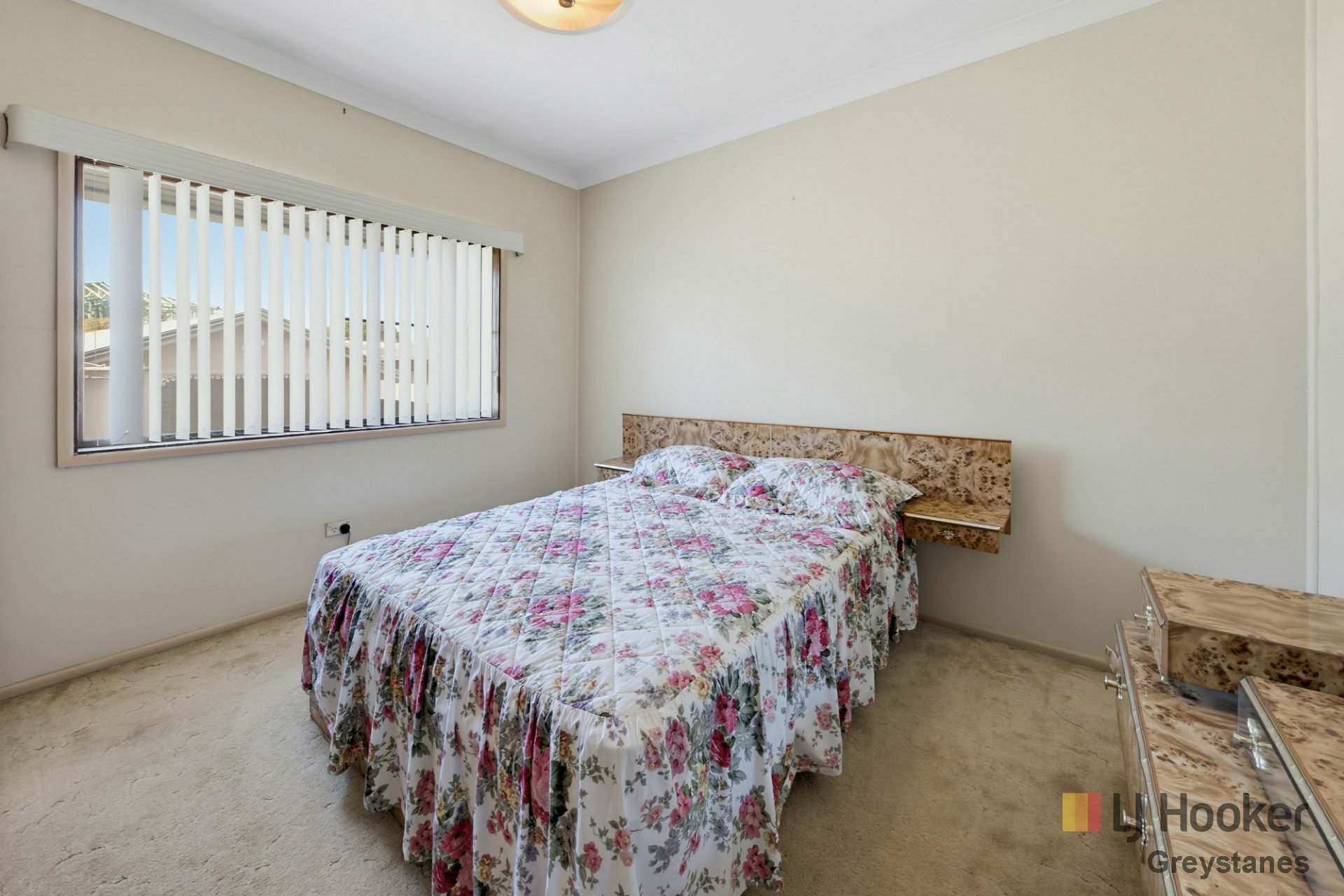 148 Braeside Rd — photo 6 of 9