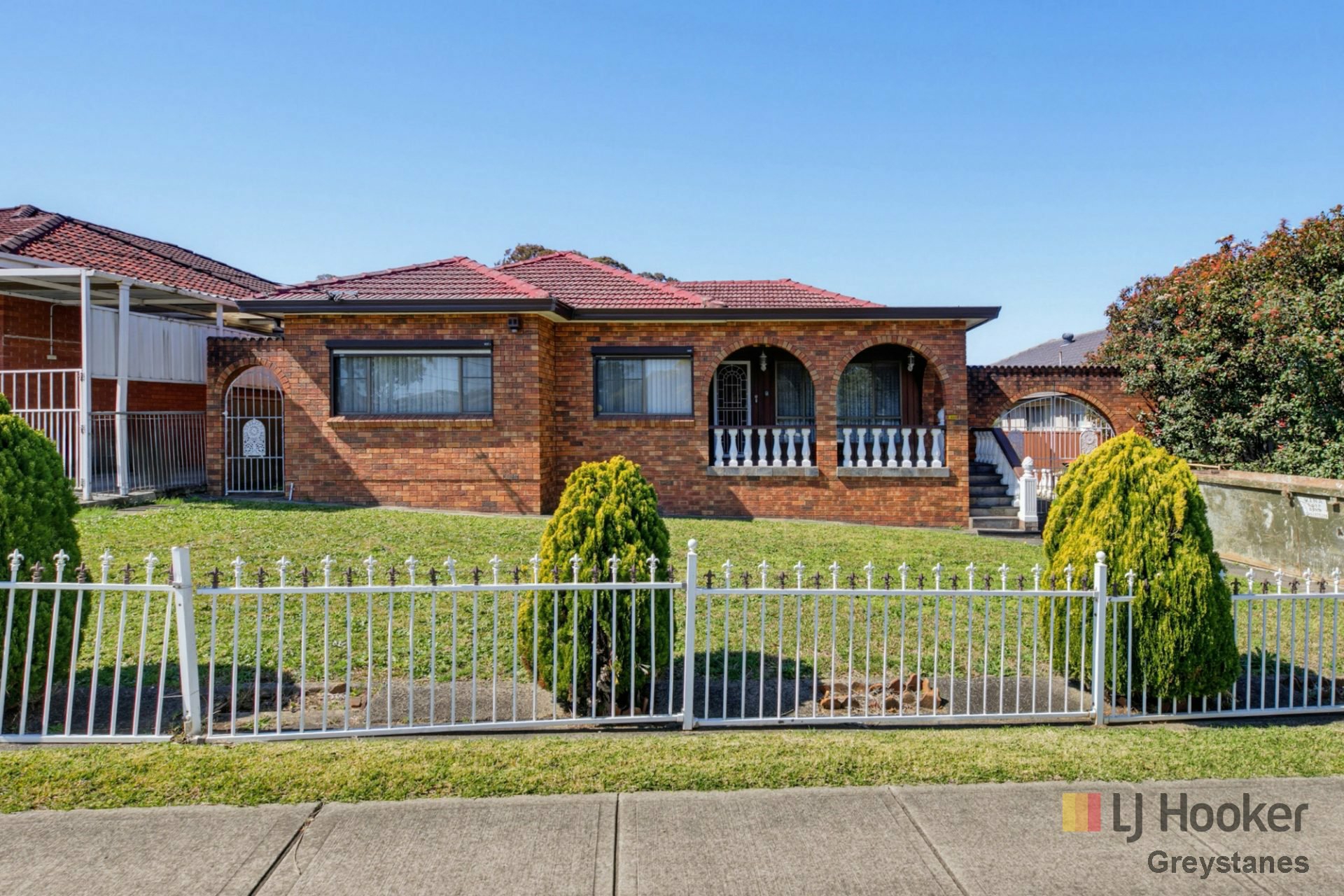 148 Braeside Rd — photo 9 of 9