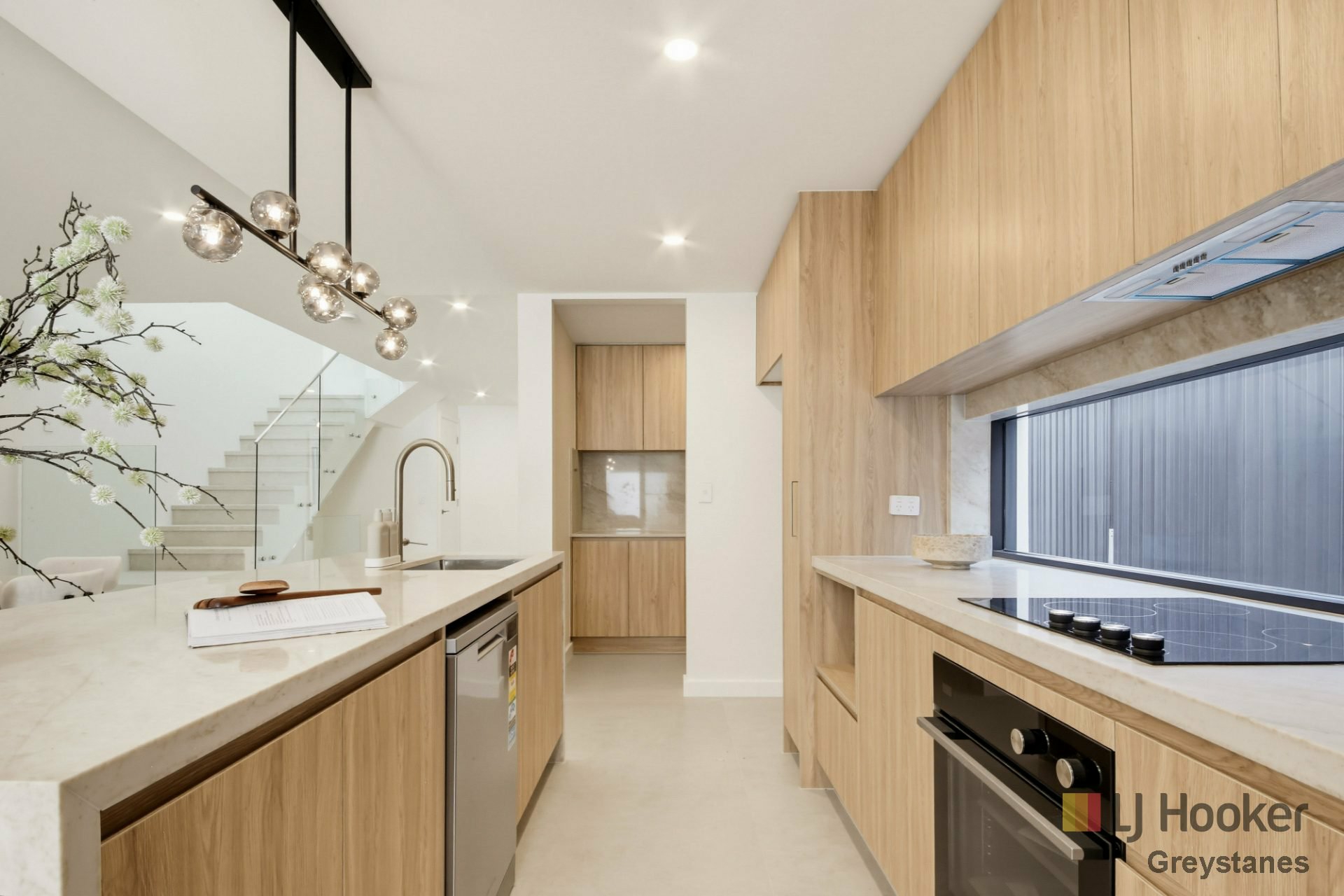 15A Bambil Street — photo 3 of 19