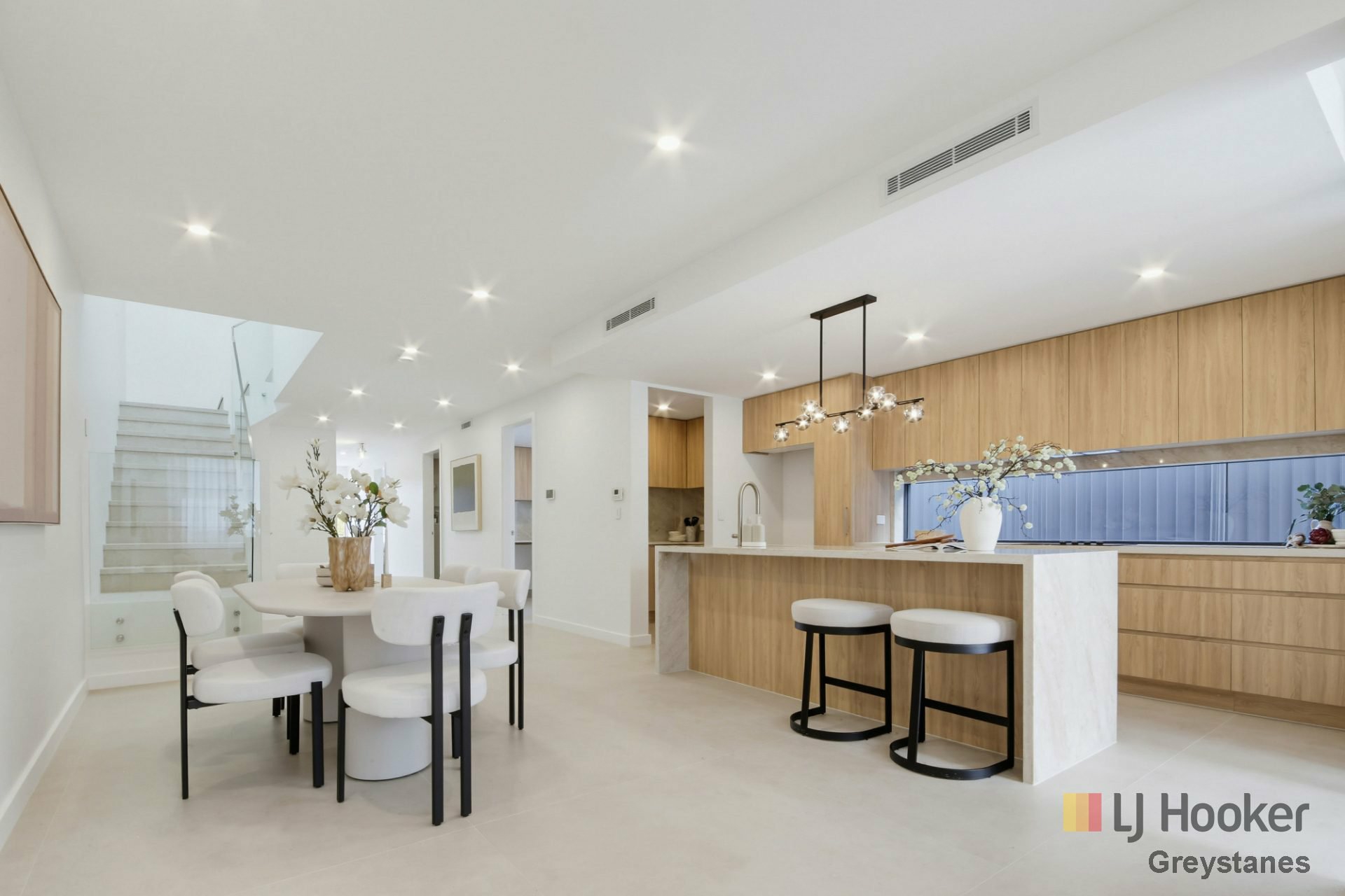 15A Bambil Street — photo 4 of 19