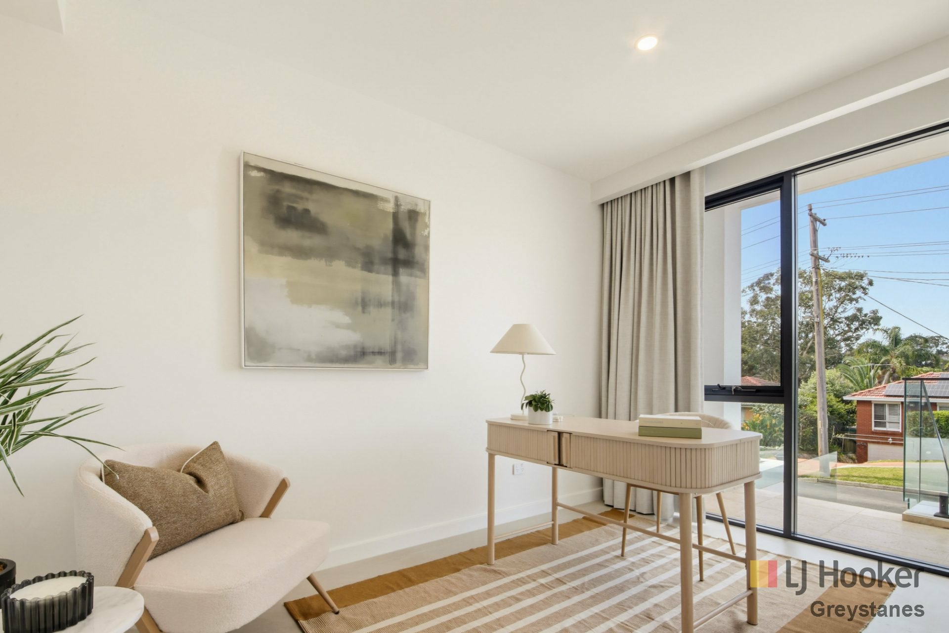 15A Bambil Street — photo 6 of 19