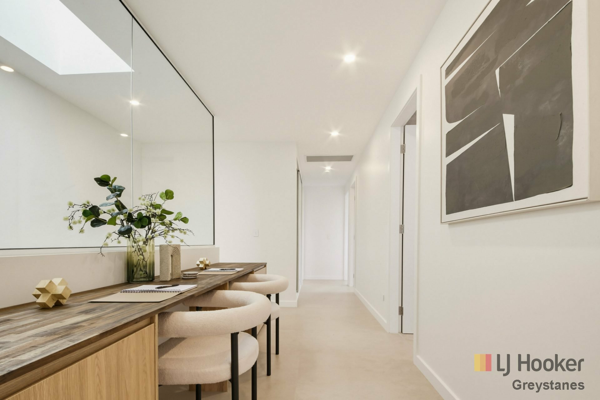 15A Bambil Street — photo 7 of 19