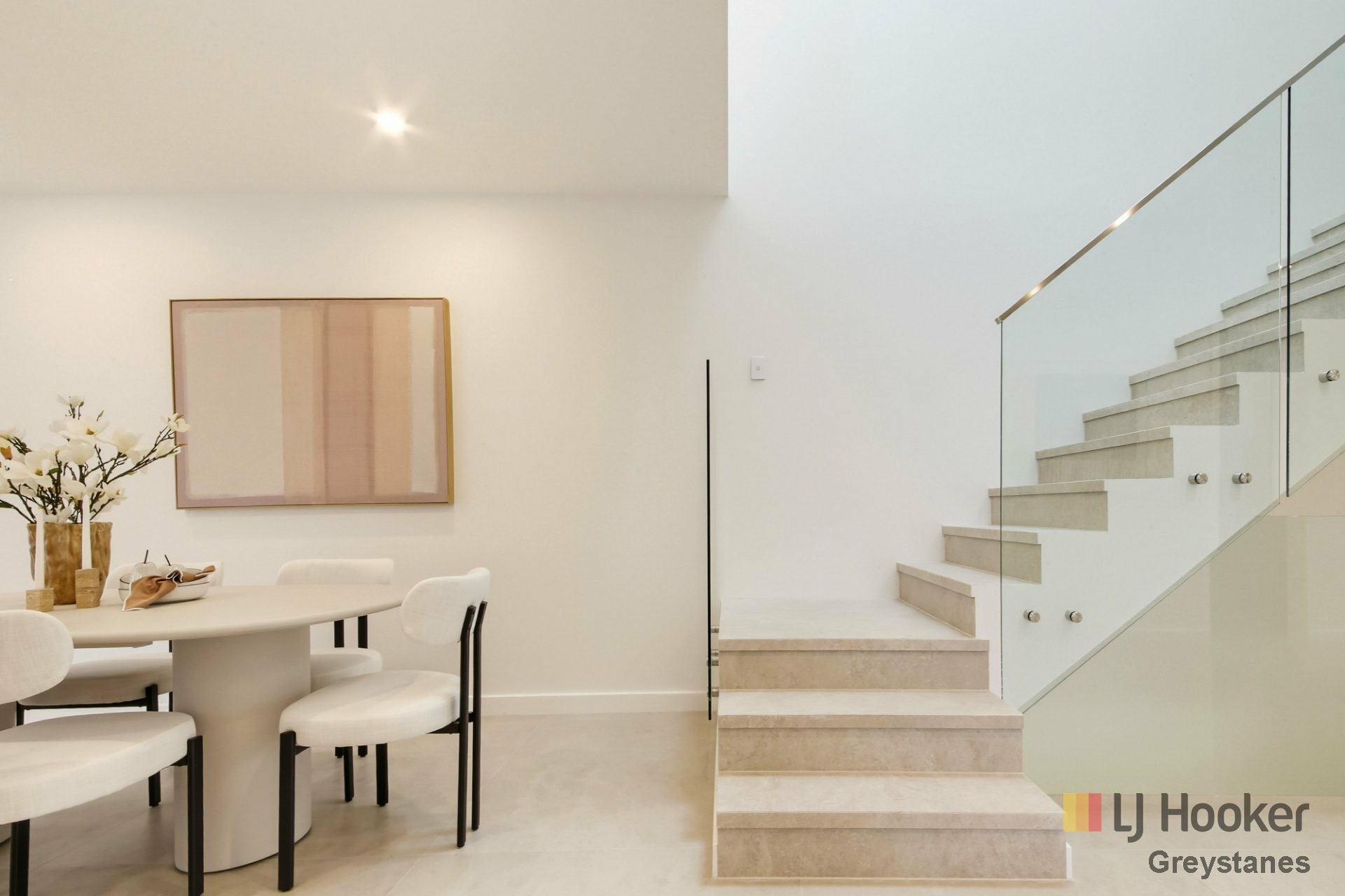 15A Bambil Street — photo 8 of 19
