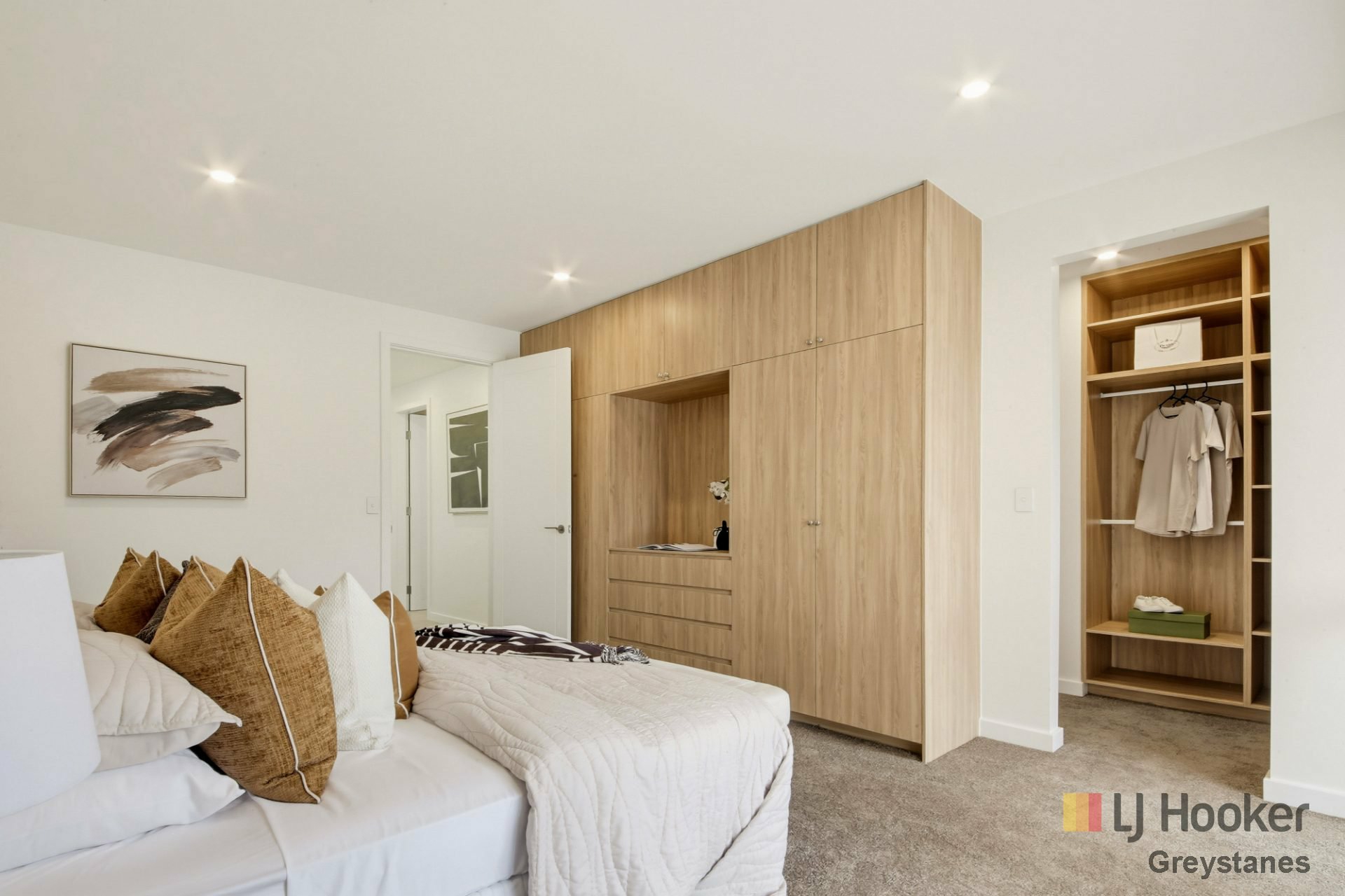 15A Bambil Street — photo 10 of 19