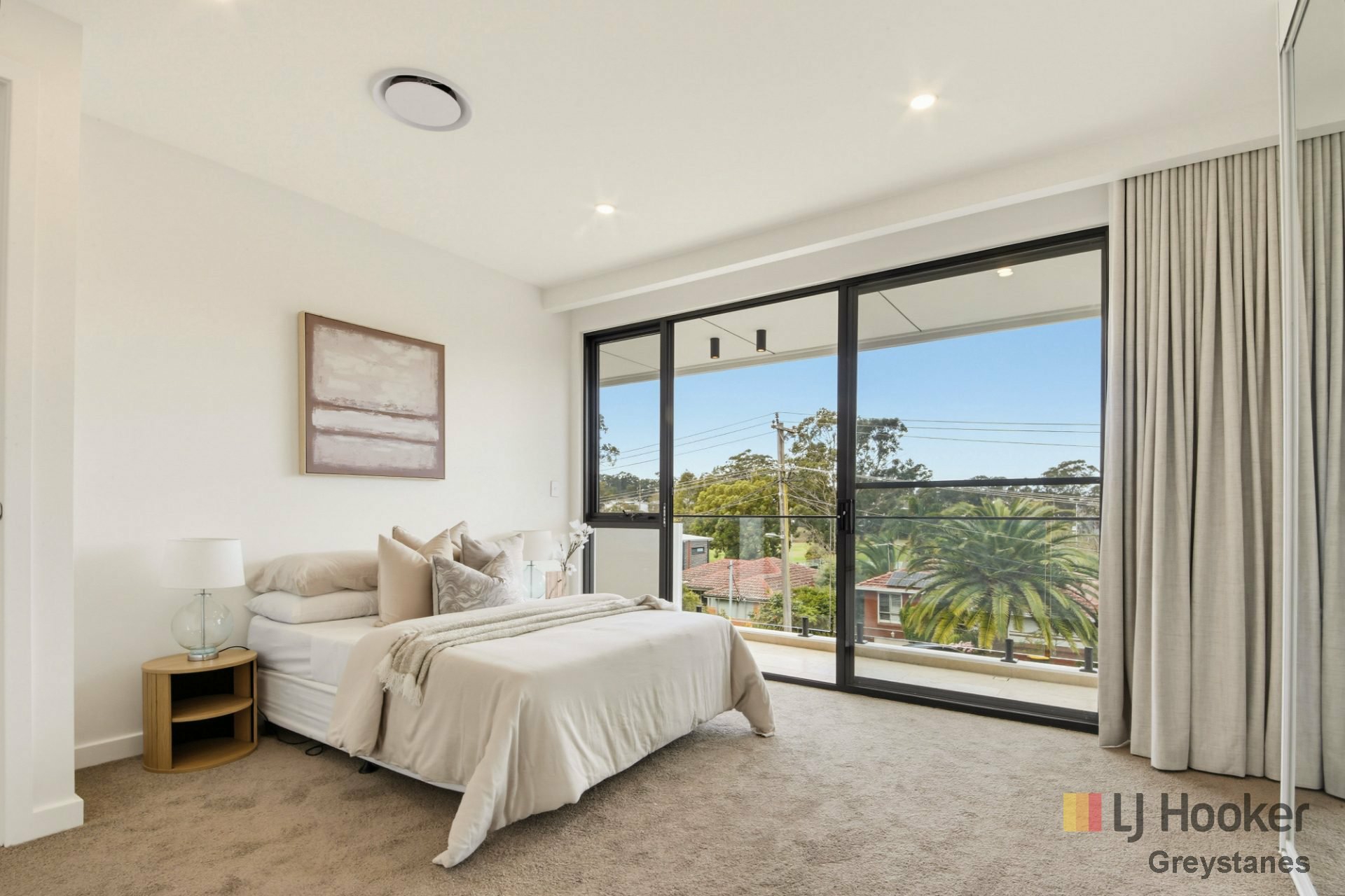 15A Bambil Street — photo 11 of 19