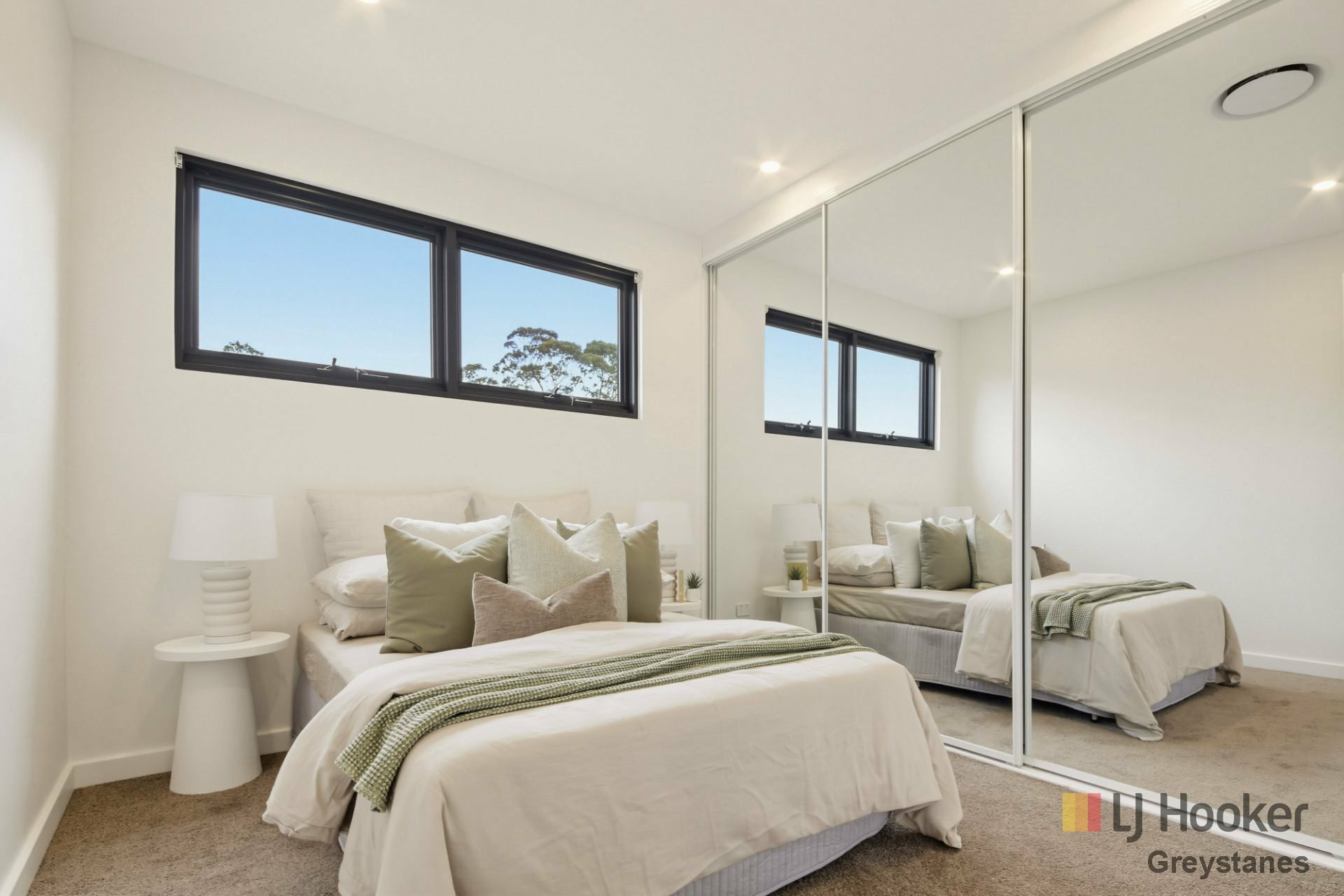 15A Bambil Street — photo 12 of 19