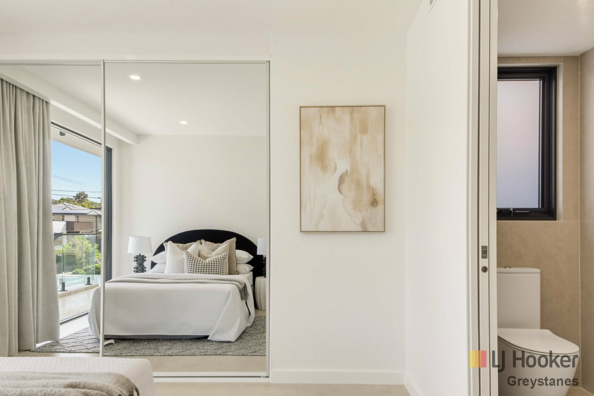 15A Bambil Street — photo 13 of 19