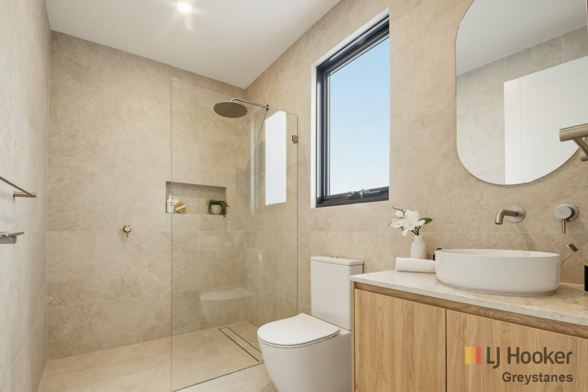 15A Bambil Street — photo 15 of 19