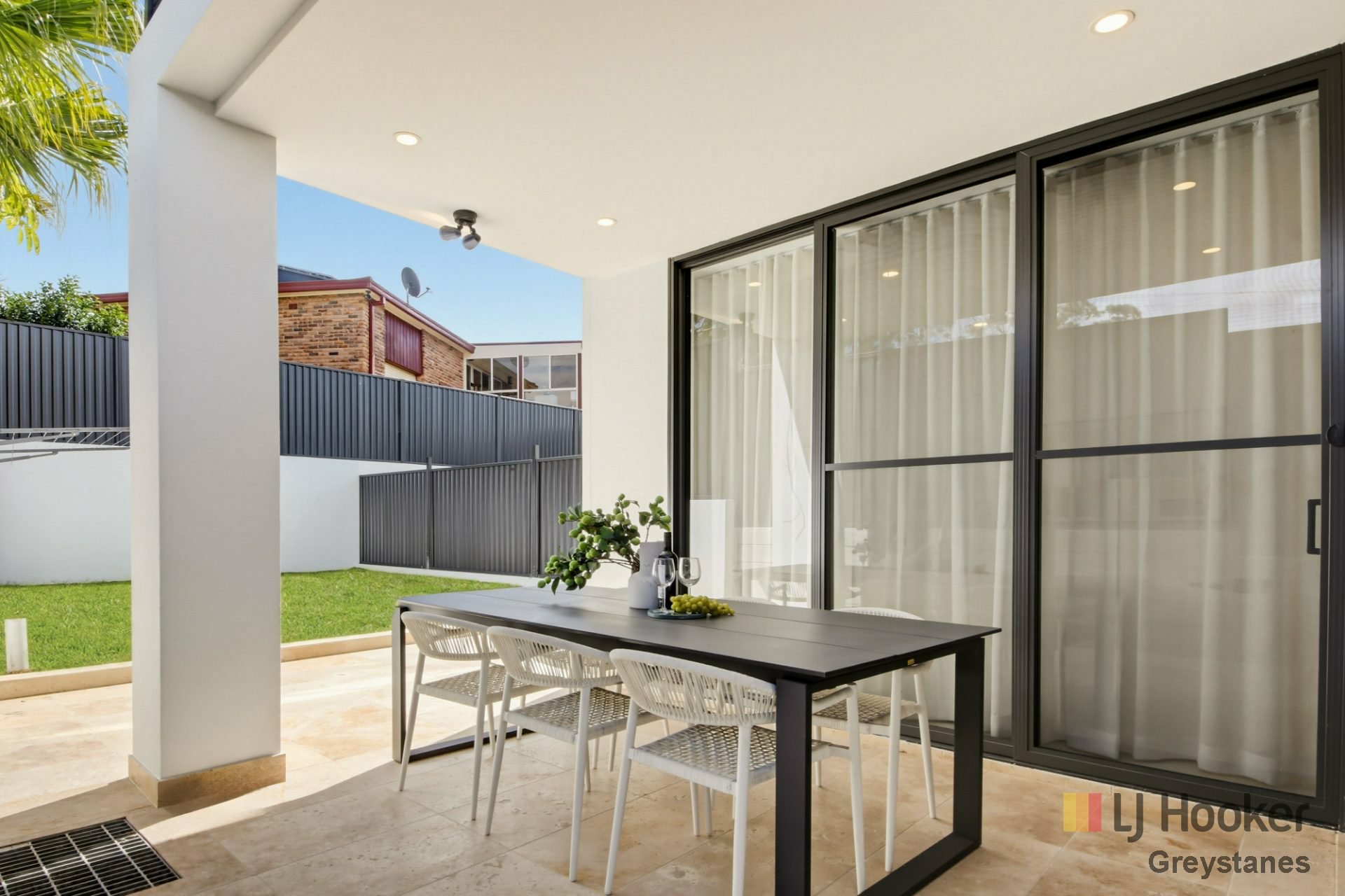 15A Bambil Street — photo 16 of 19