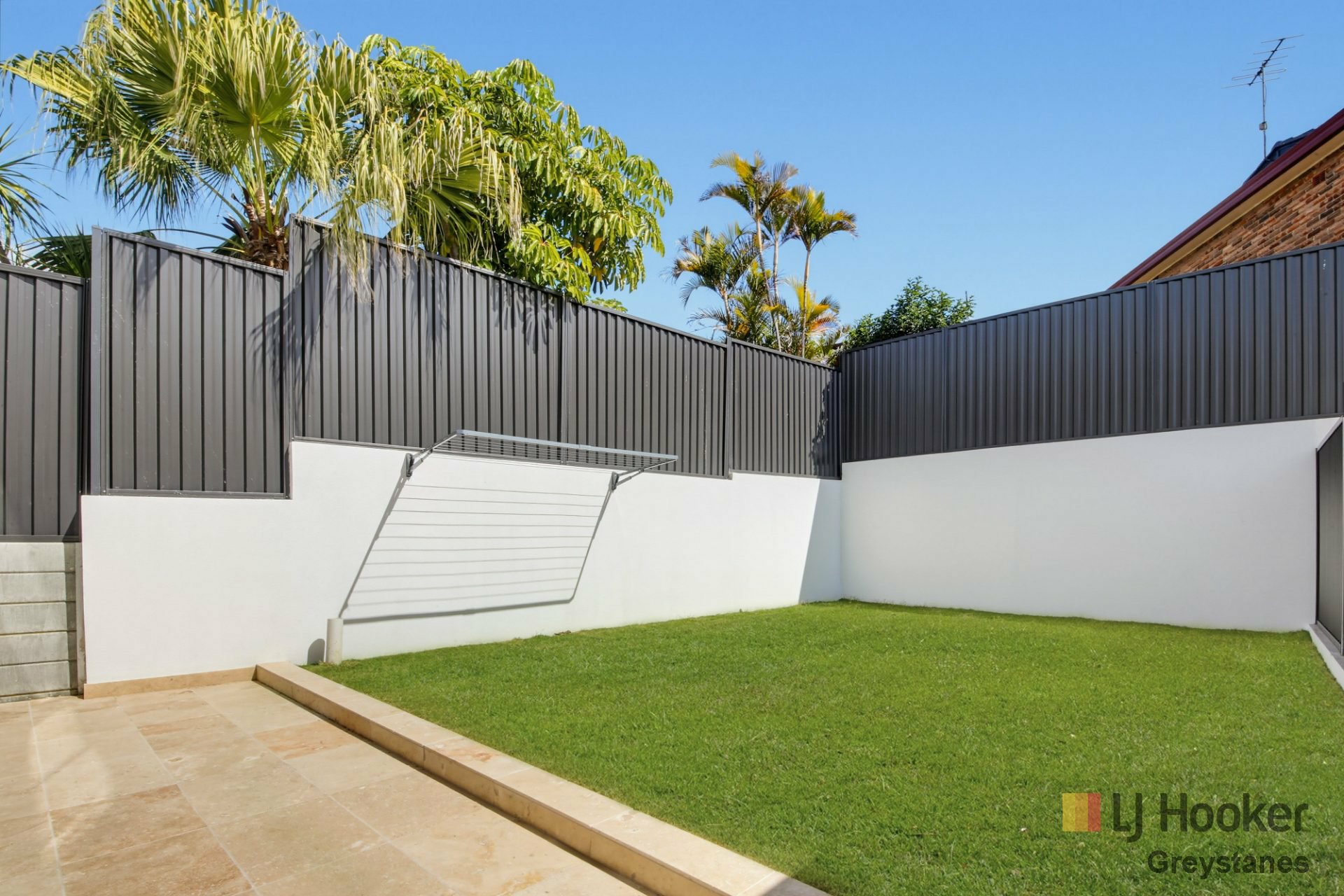 15A Bambil Street — photo 18 of 19