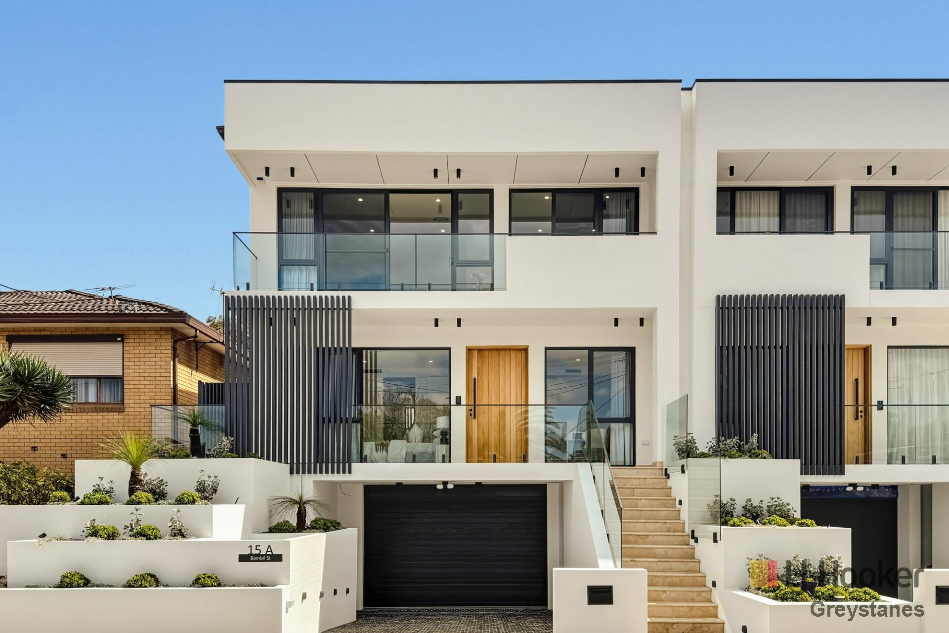15A Bambil Street — photo 19 of 19