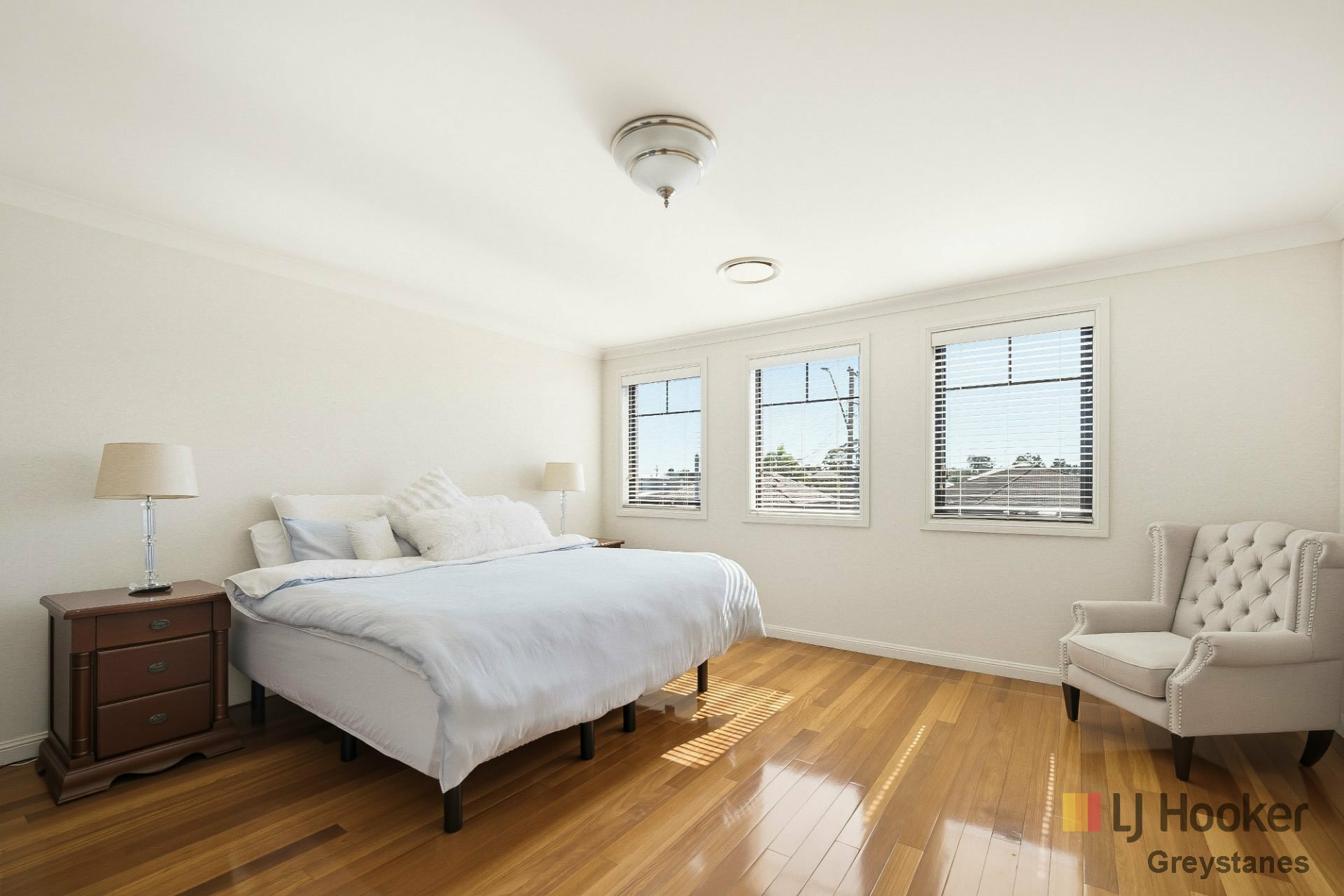 304 Old Prospect Rd — photo 8 of 14