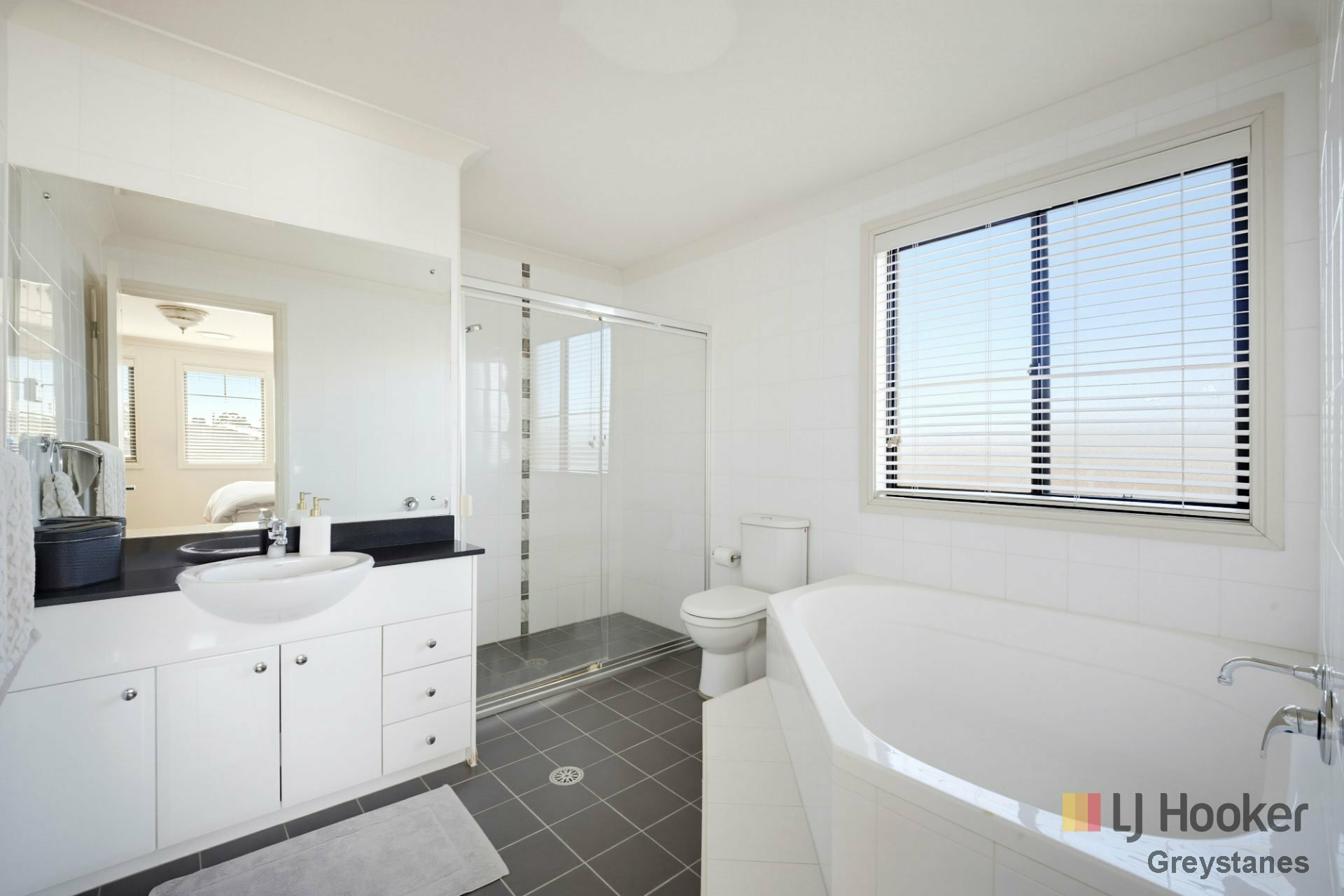 304 Old Prospect Rd — photo 10 of 14